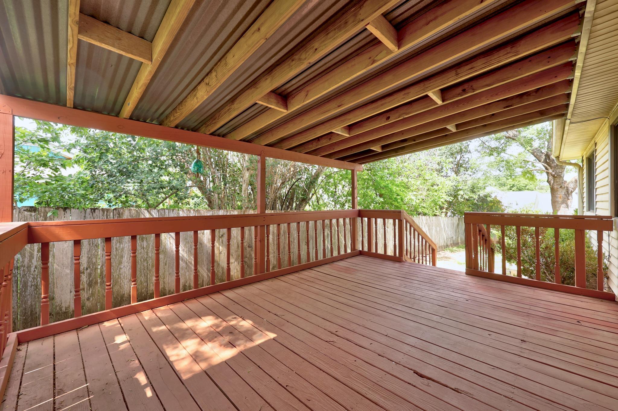 12124 Shropshire BLVD