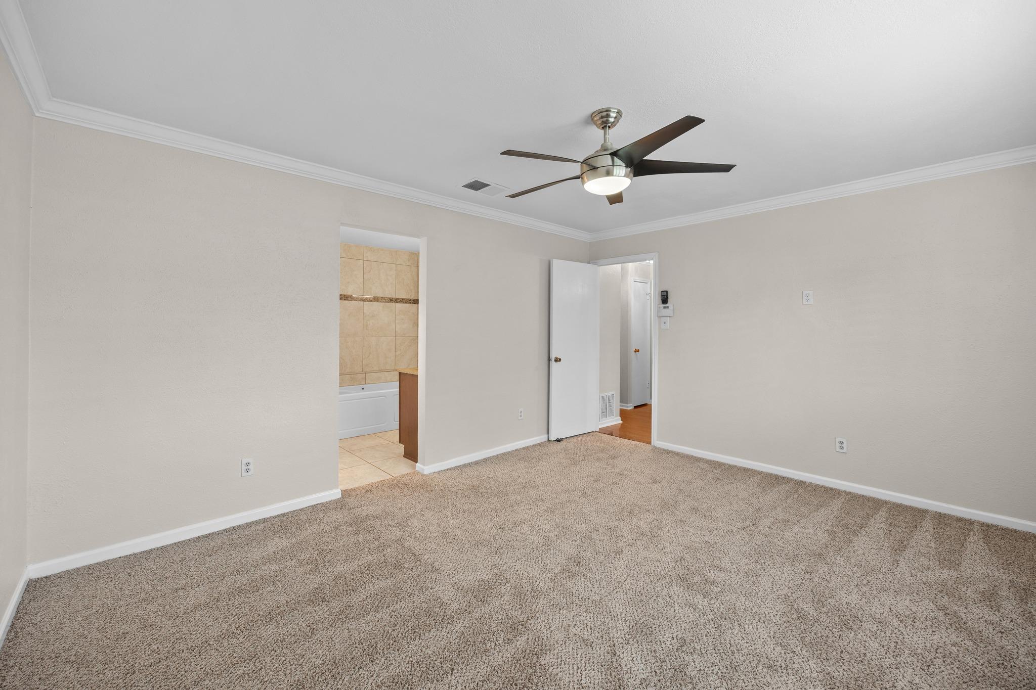 12124 Shropshire BLVD