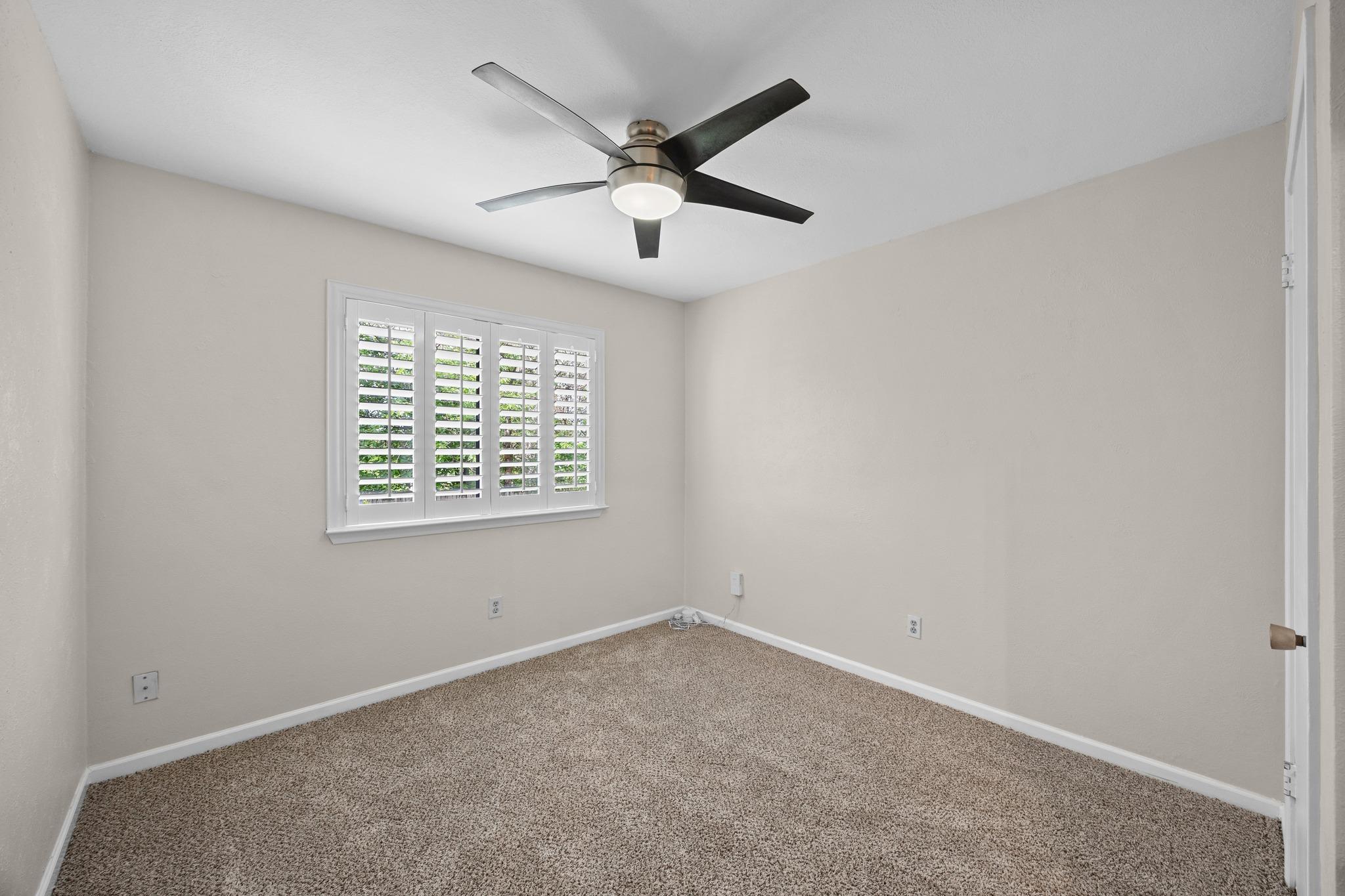 12124 Shropshire BLVD