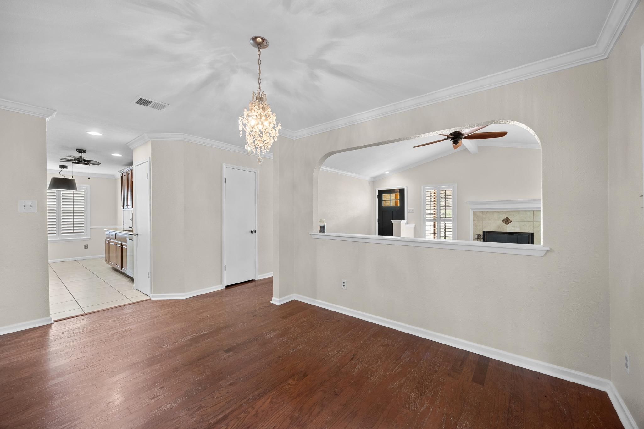 12124 Shropshire BLVD