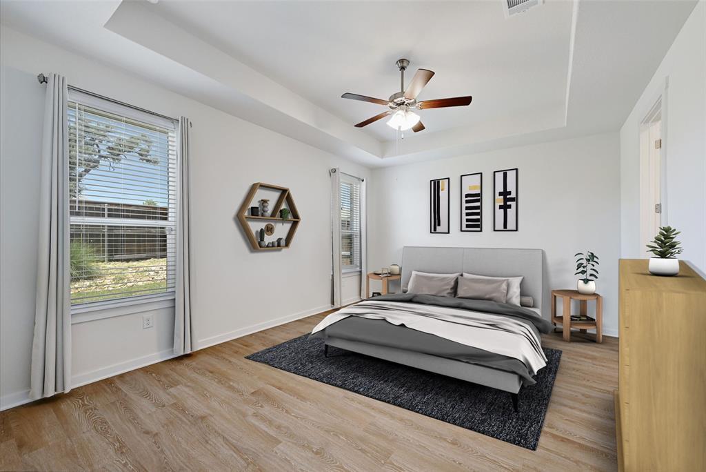 2133 Alamar WALK