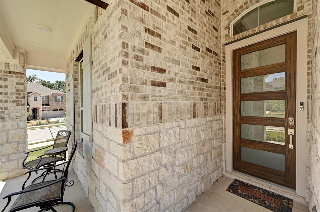 2133 Alamar WALK