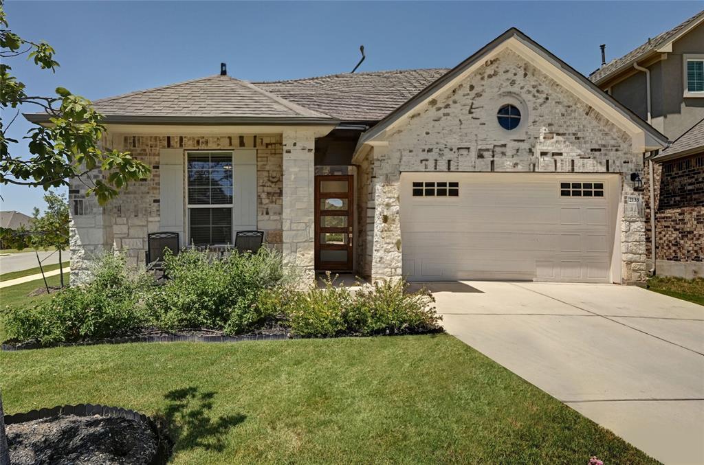 2133 Alamar WALK