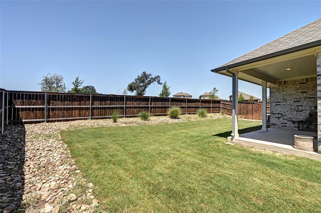 2133 Alamar WALK