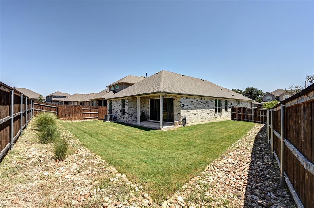 2133 Alamar WALK