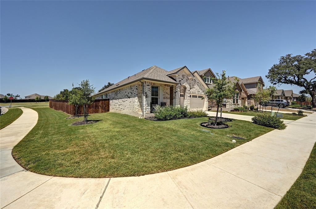 2133 Alamar WALK