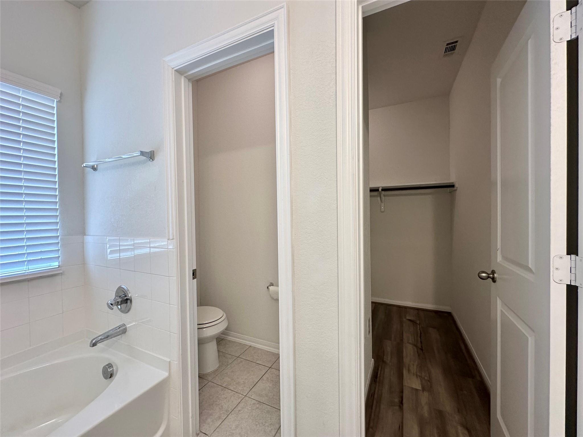 230 Olympic DR