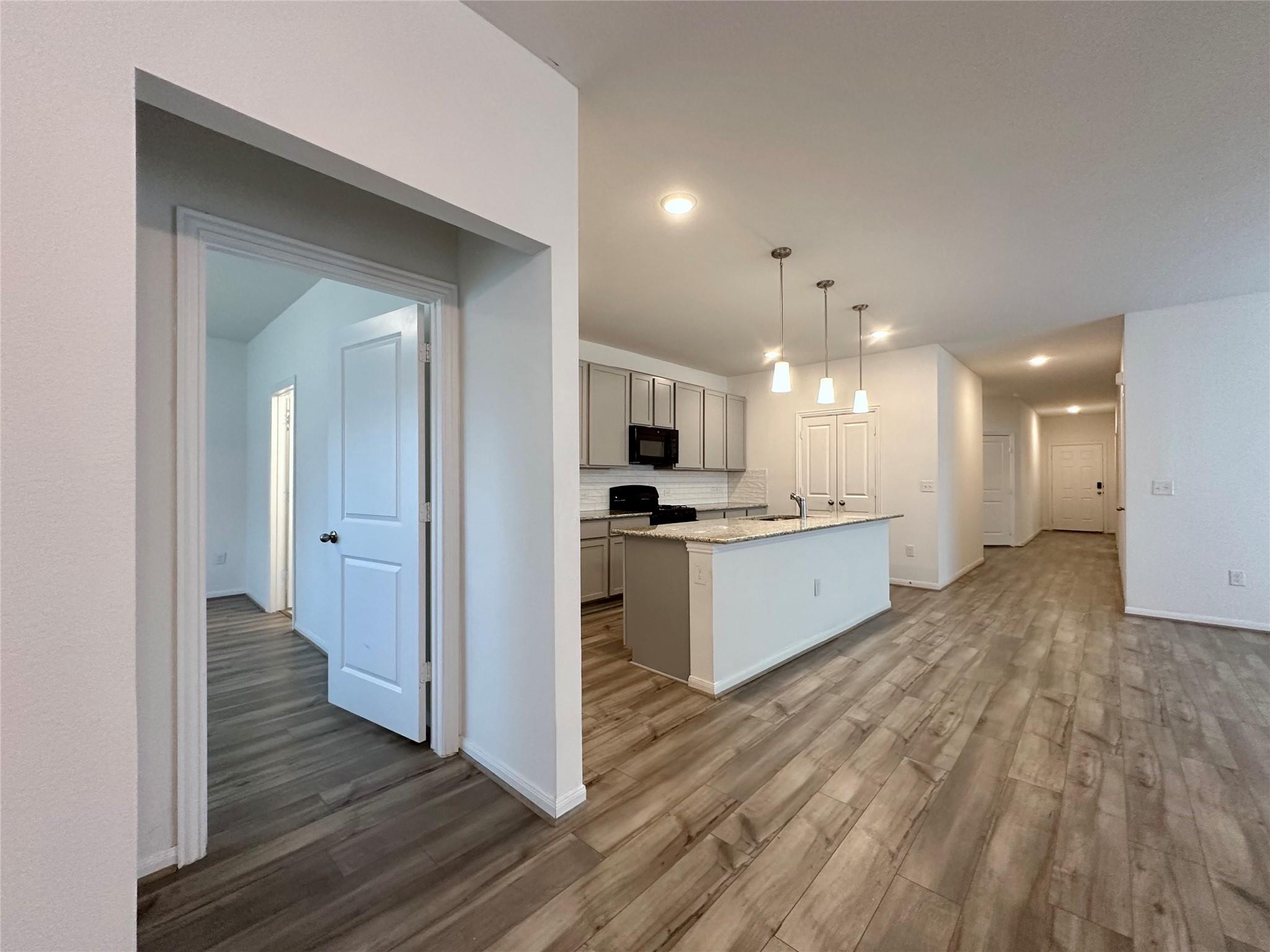 230 Olympic DR