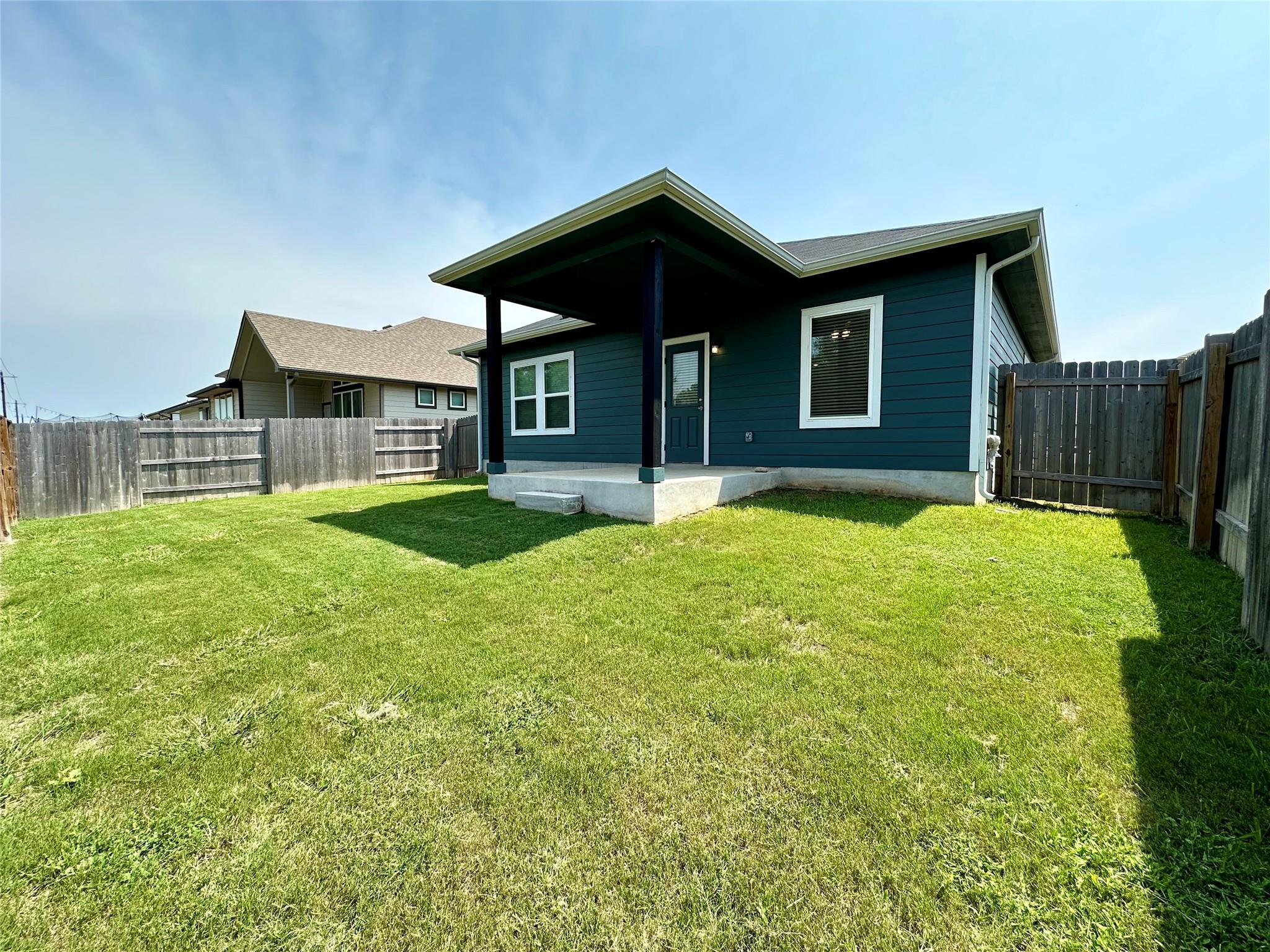 230 Olympic DR