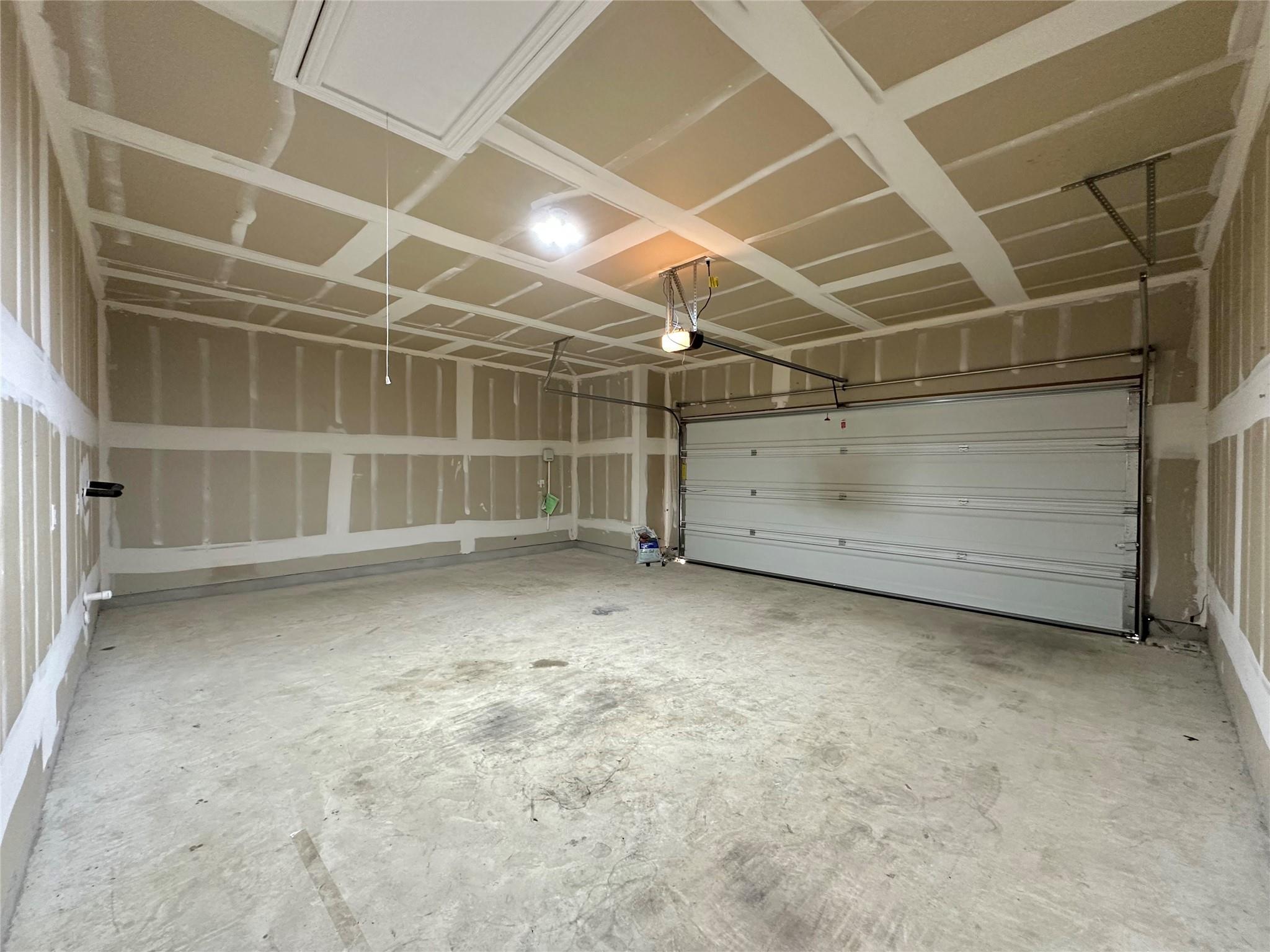 230 Olympic DR