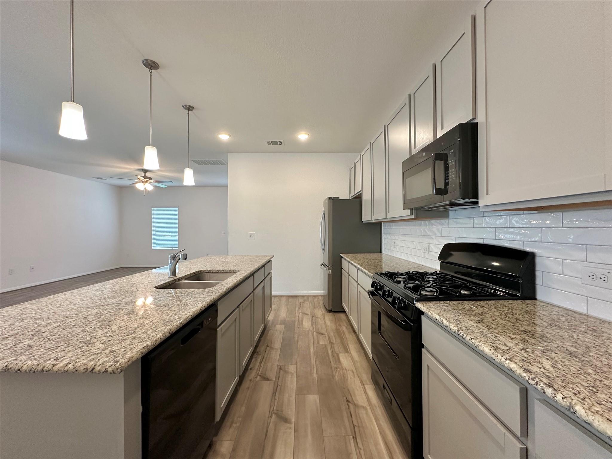 230 Olympic DR