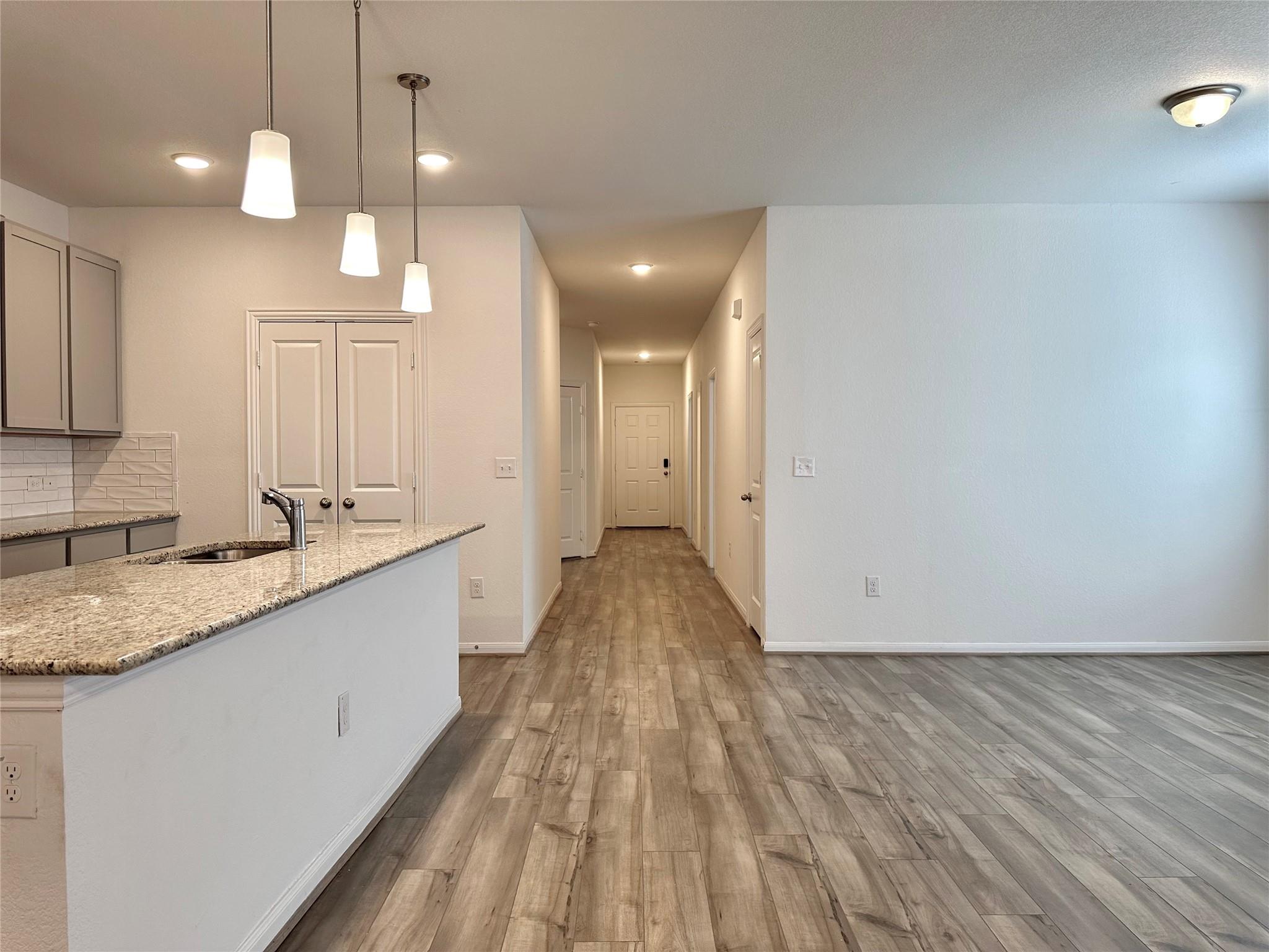 230 Olympic DR