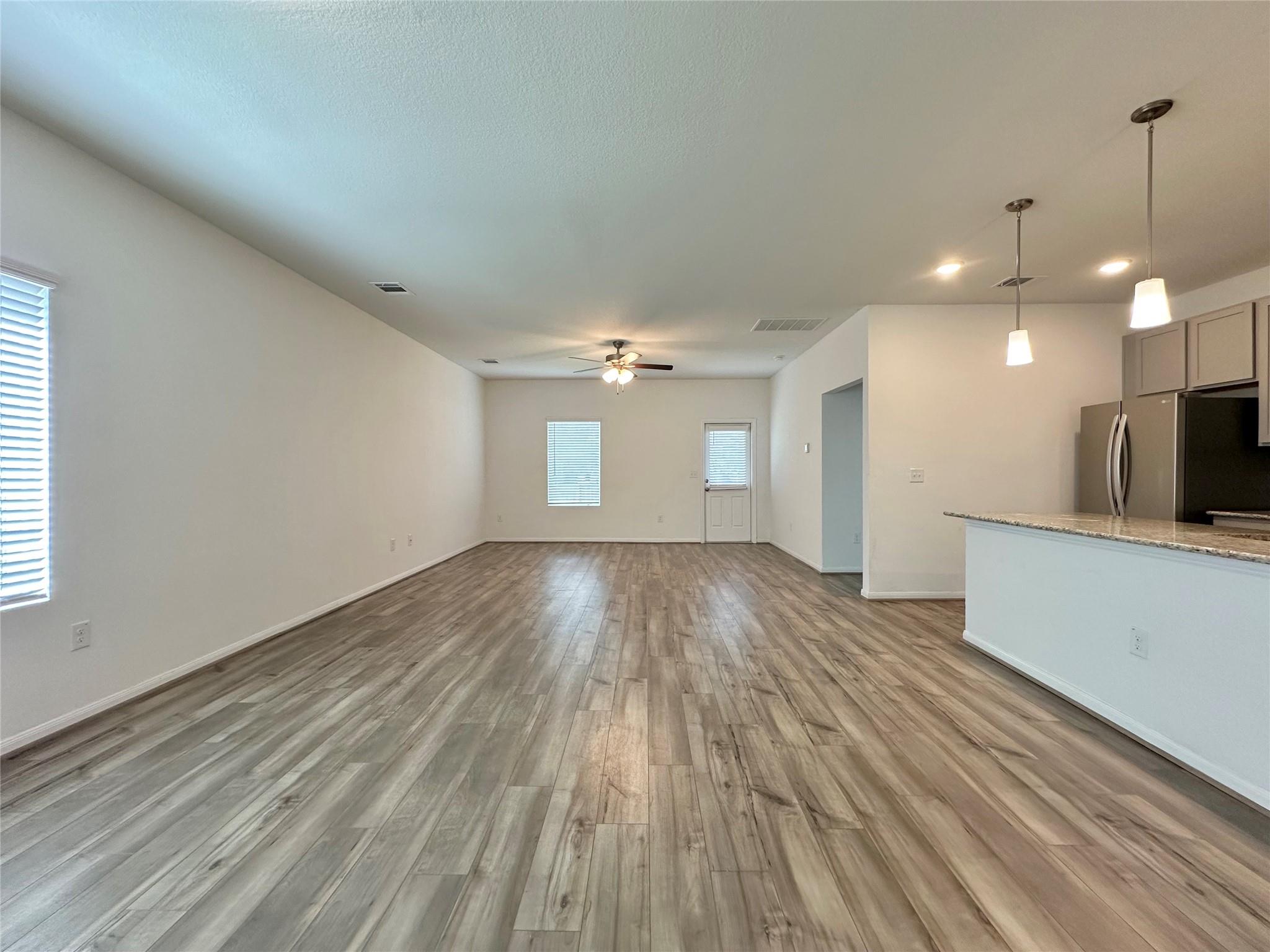 230 Olympic DR