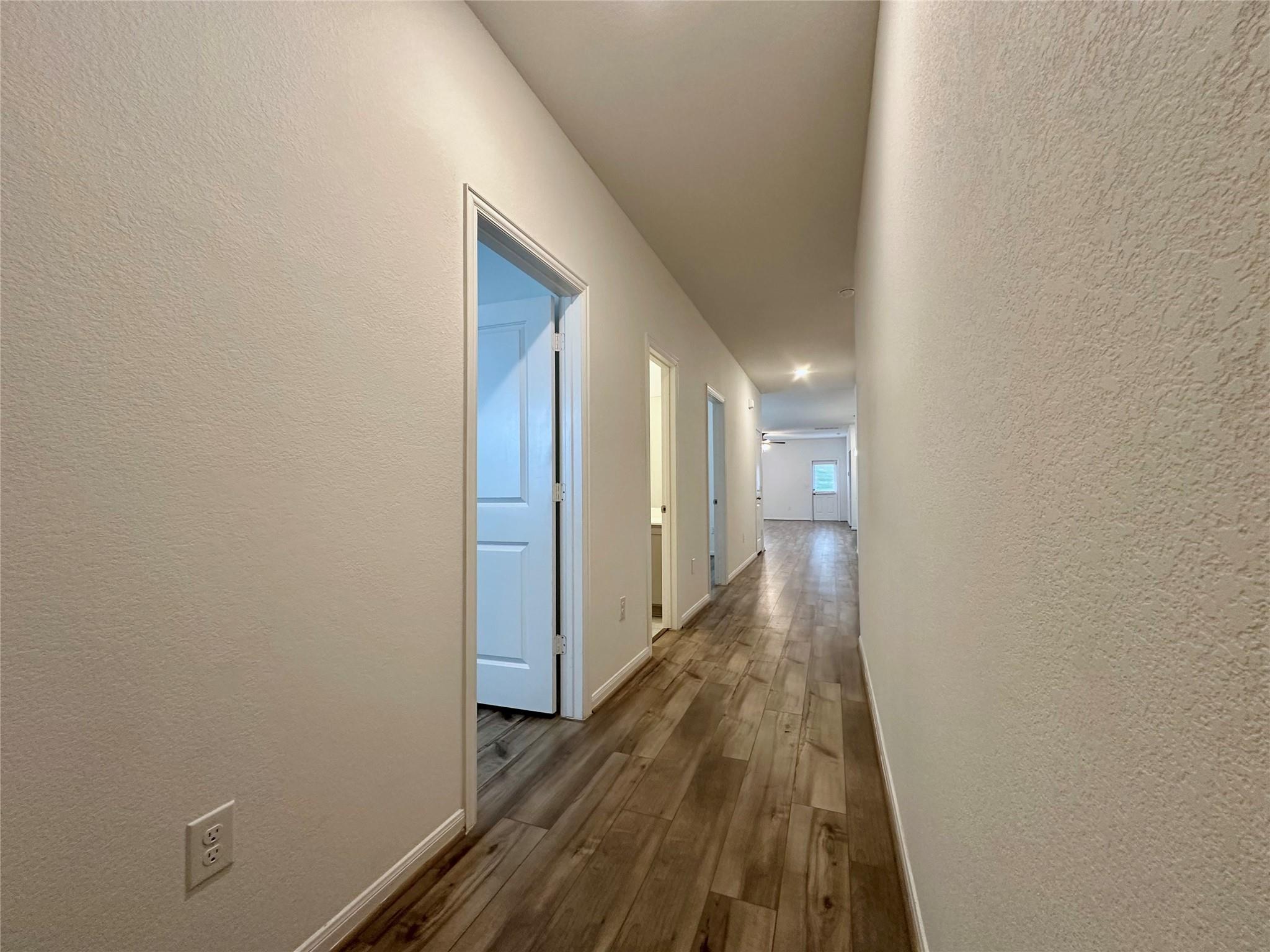 230 Olympic DR