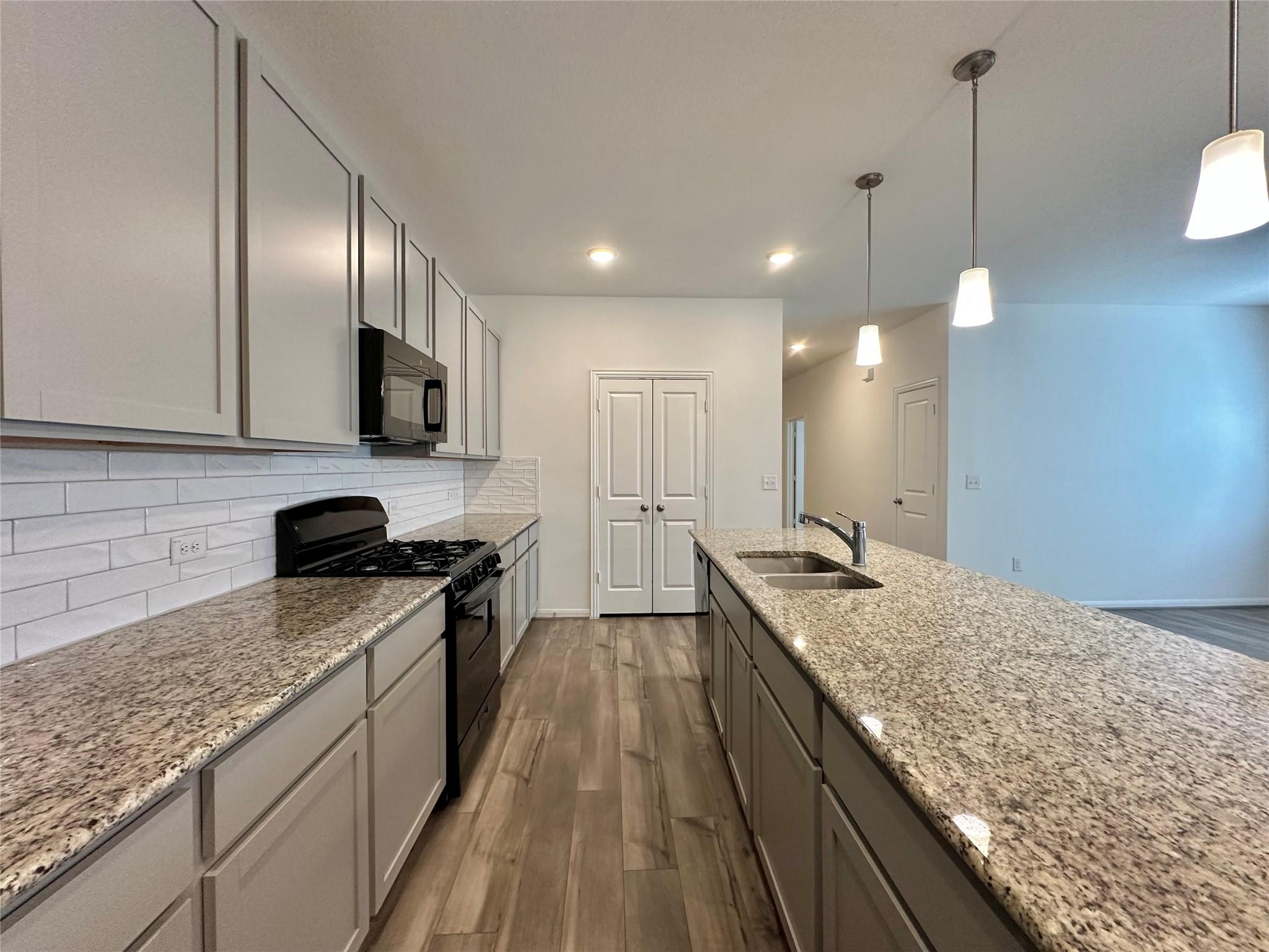 230 Olympic DR
