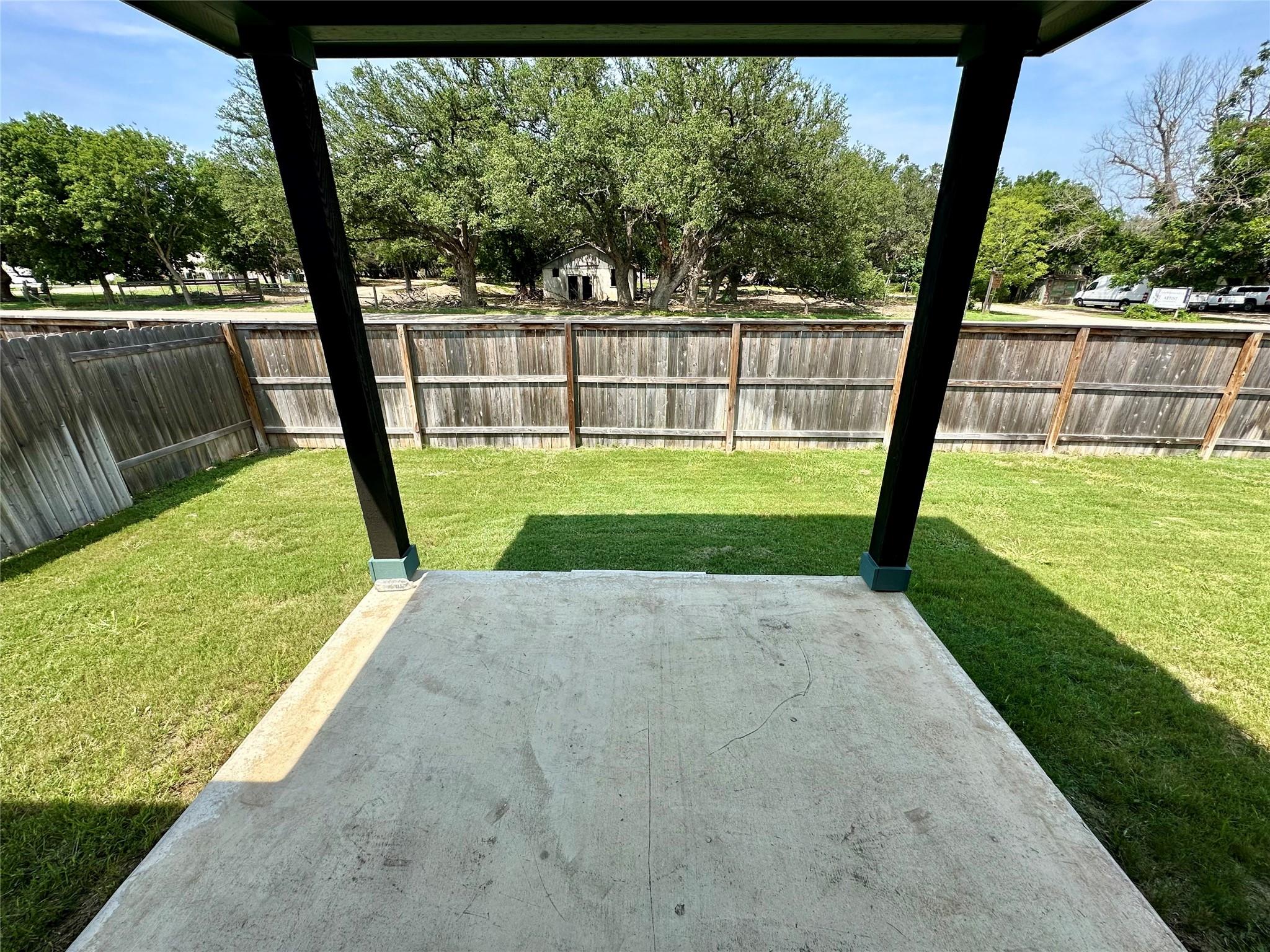230 Olympic DR
