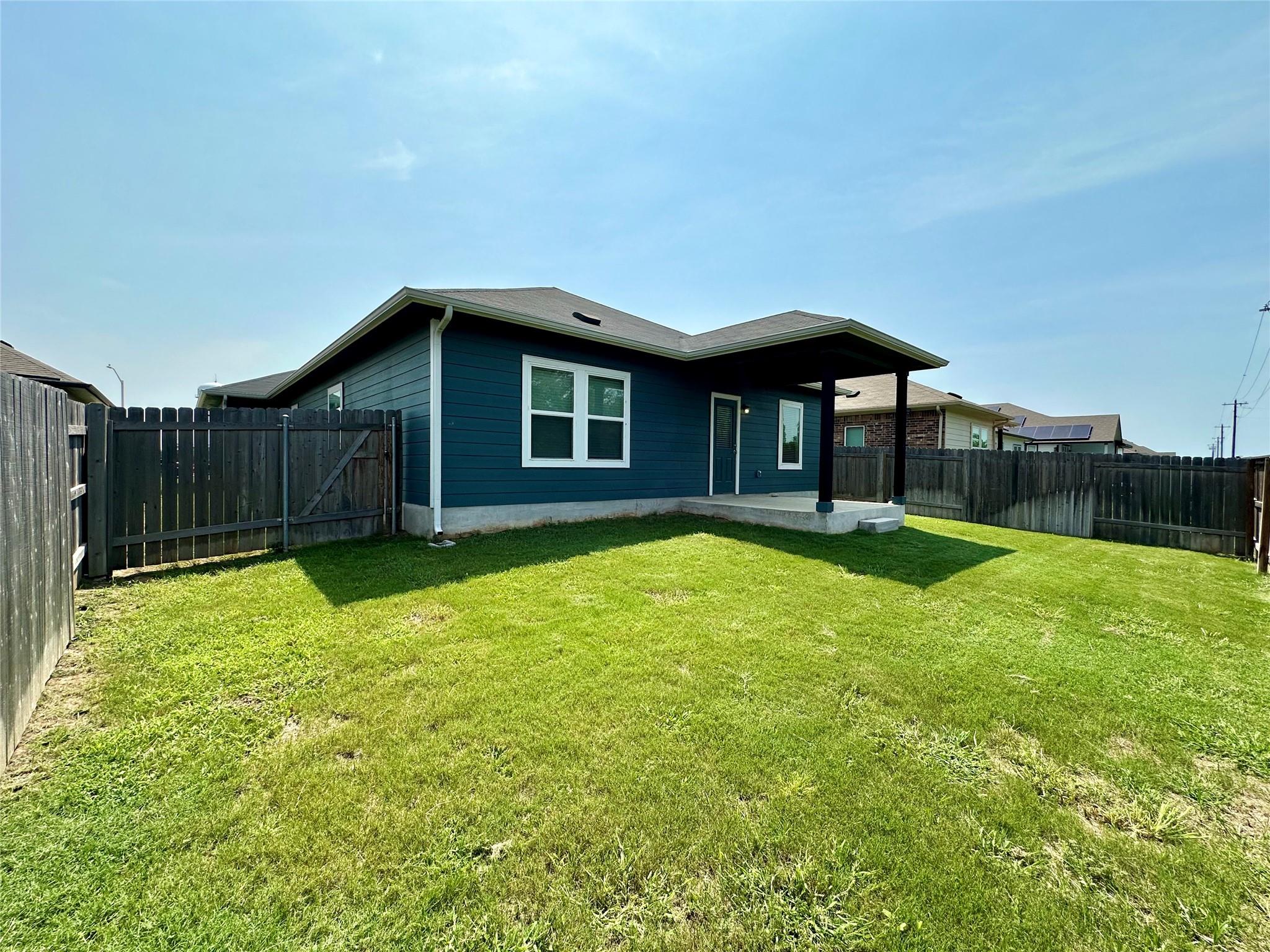 230 Olympic DR
