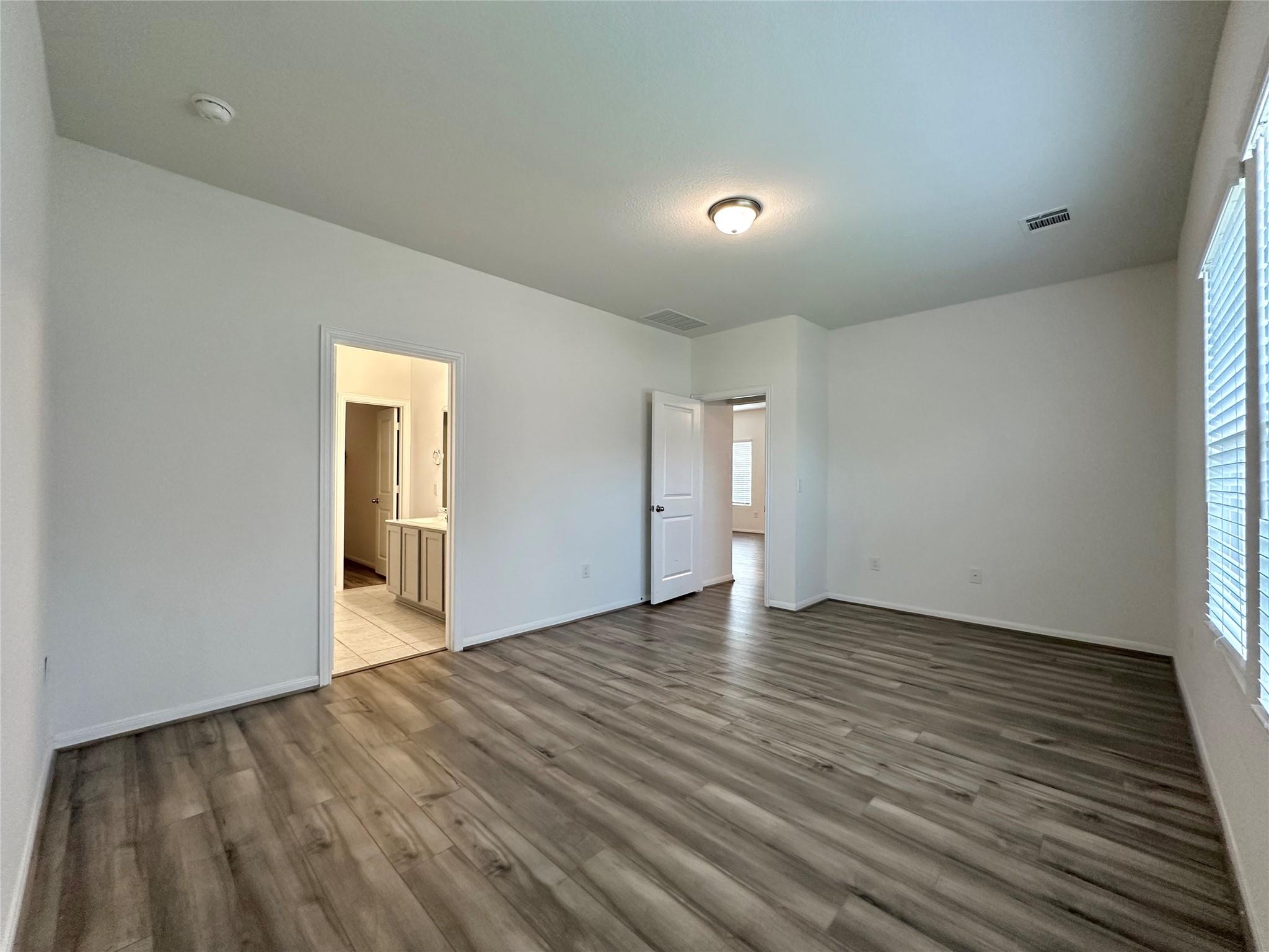 230 Olympic DR
