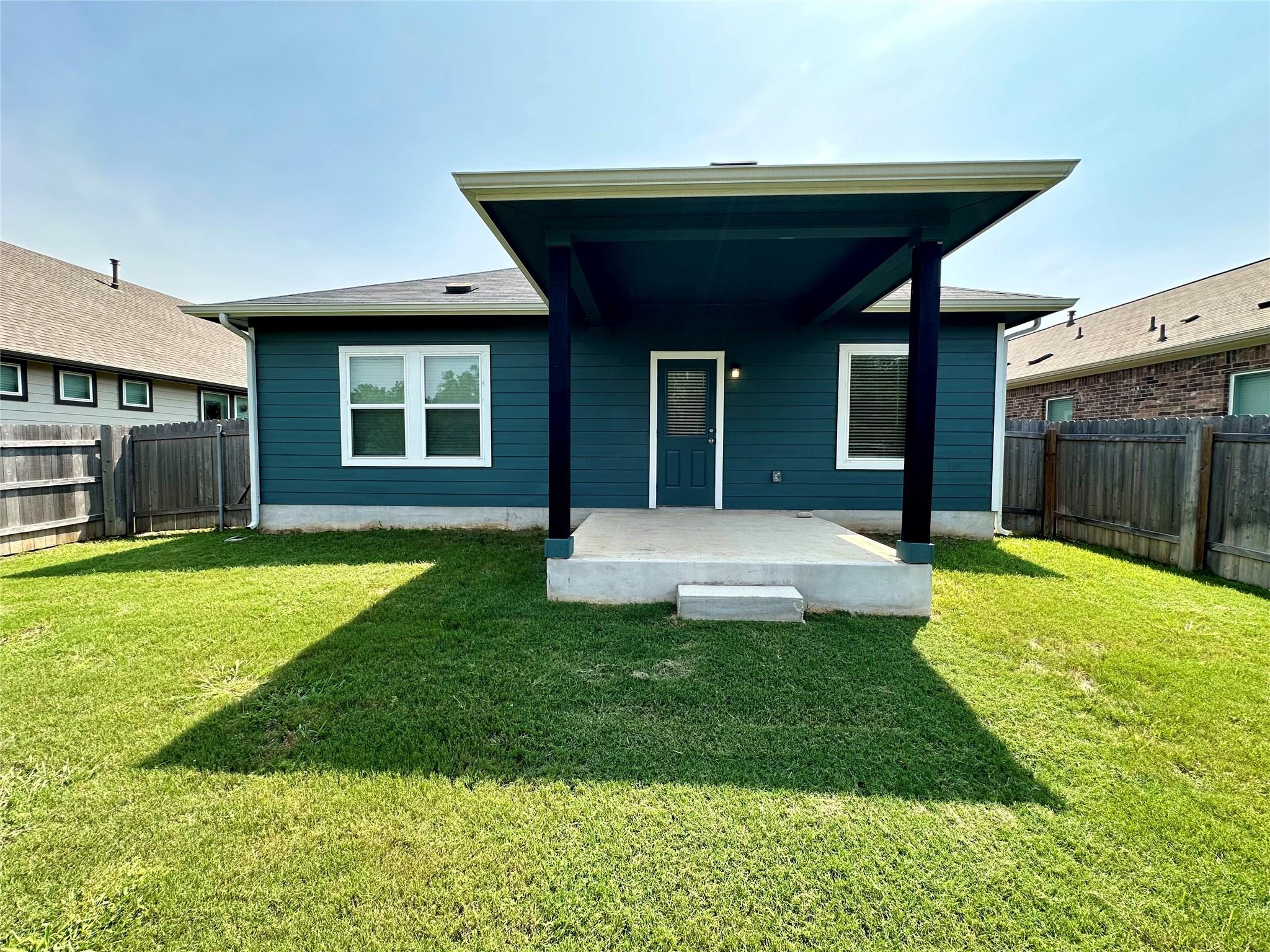 230 Olympic DR