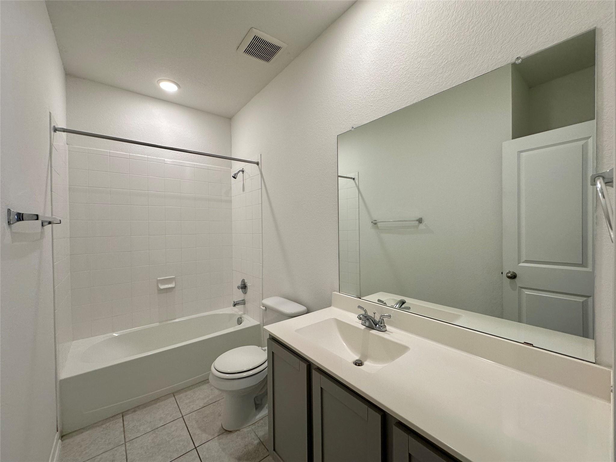 230 Olympic DR