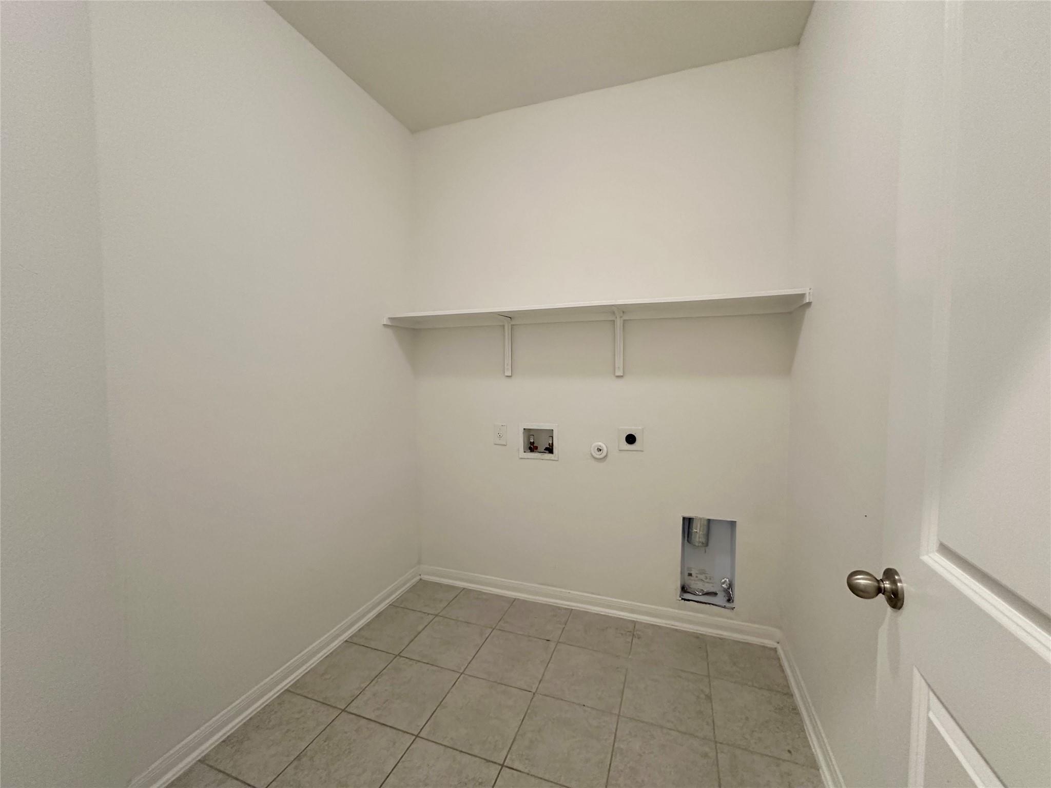 230 Olympic DR