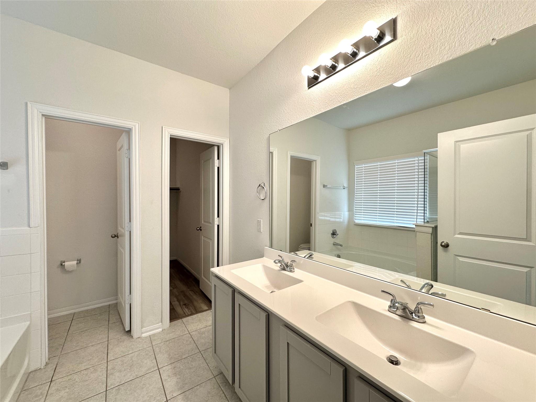 230 Olympic DR