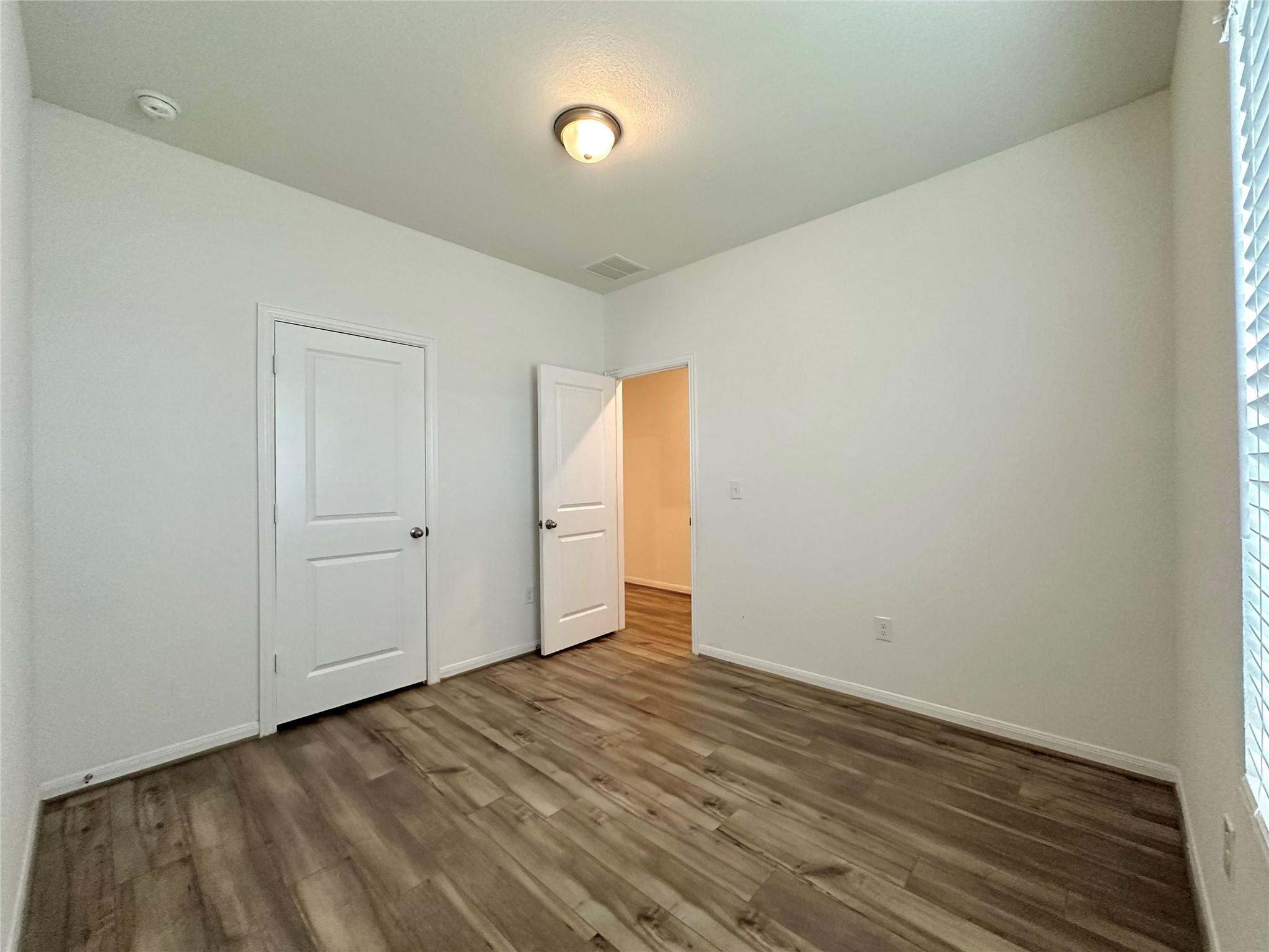 230 Olympic DR