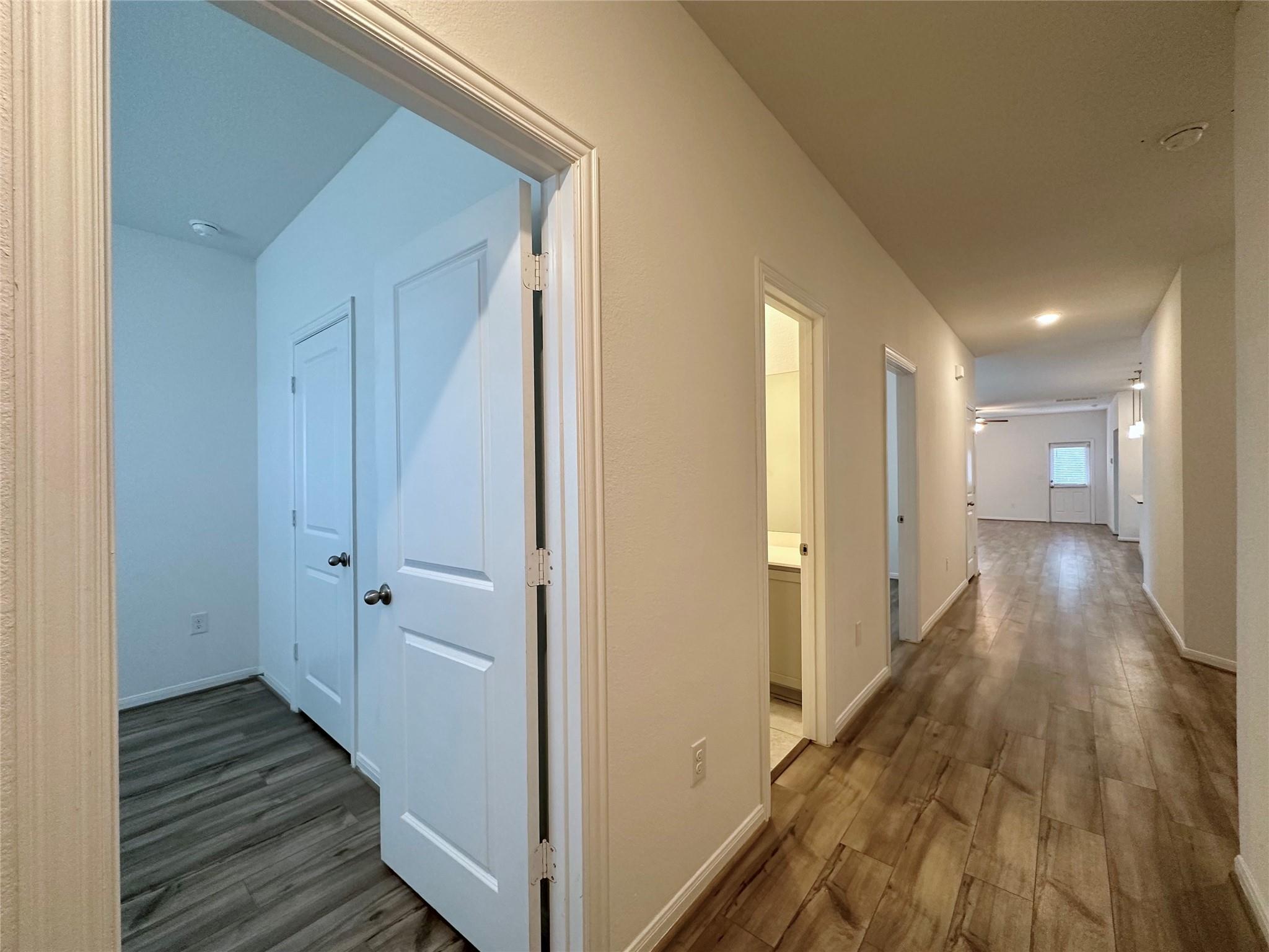 230 Olympic DR