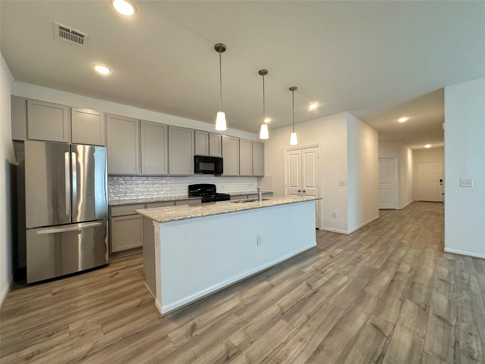 230 Olympic DR