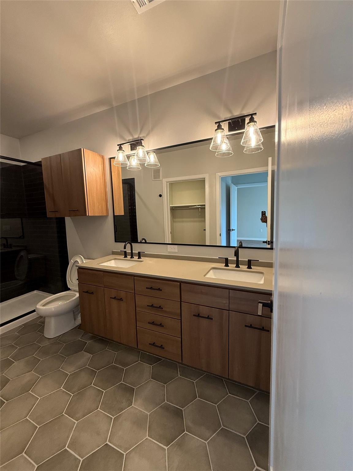 4510 Terry O LN # 320