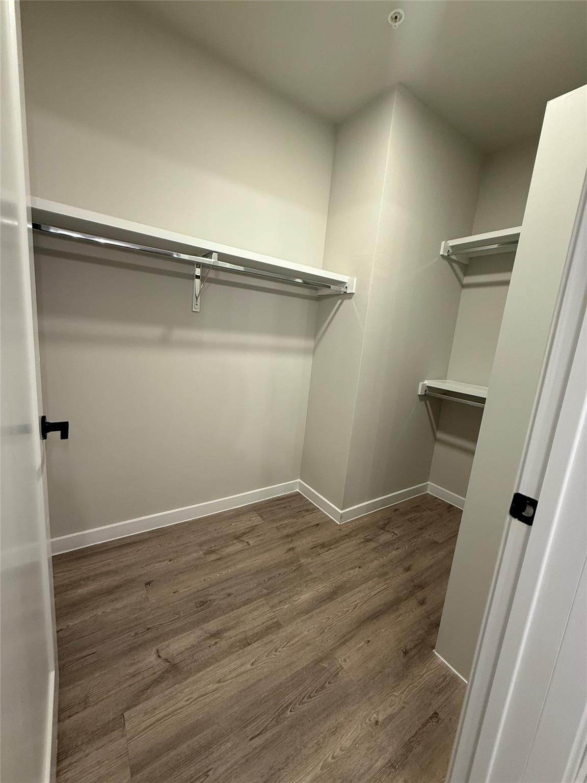 4510 Terry O LN # 320