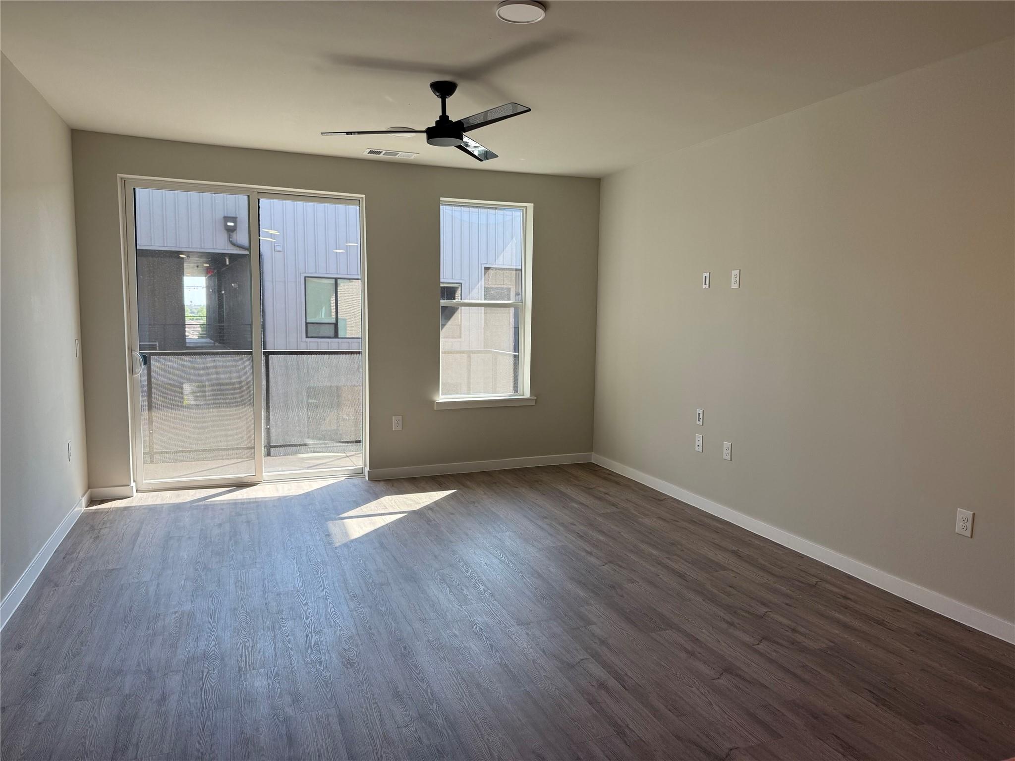 4510 Terry O LN # 320