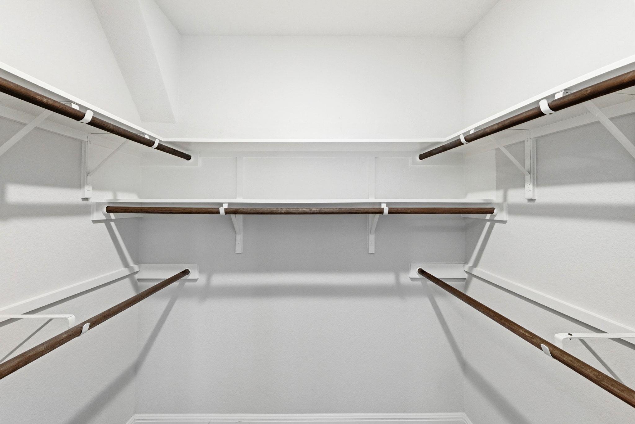 12306 Savannah Brooks LN