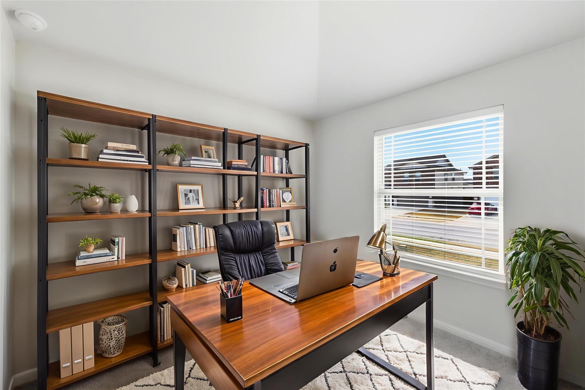 12306 Savannah Brooks LN