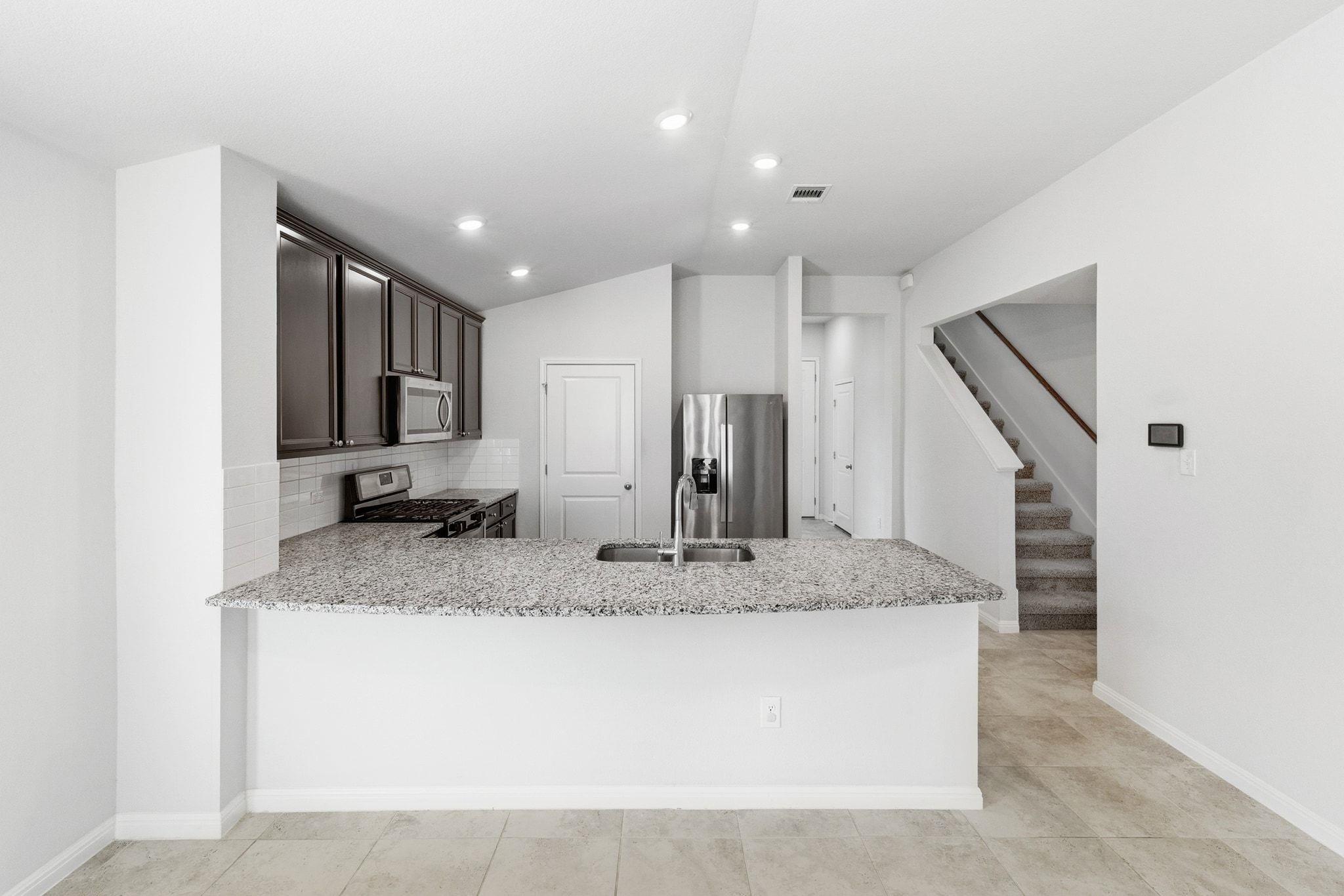 12306 Savannah Brooks LN