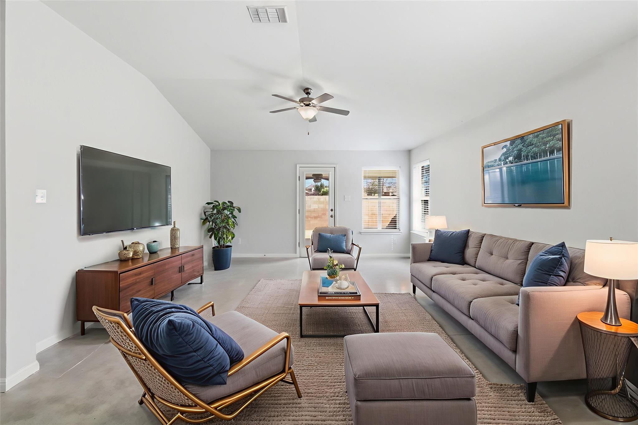 12306 Savannah Brooks LN