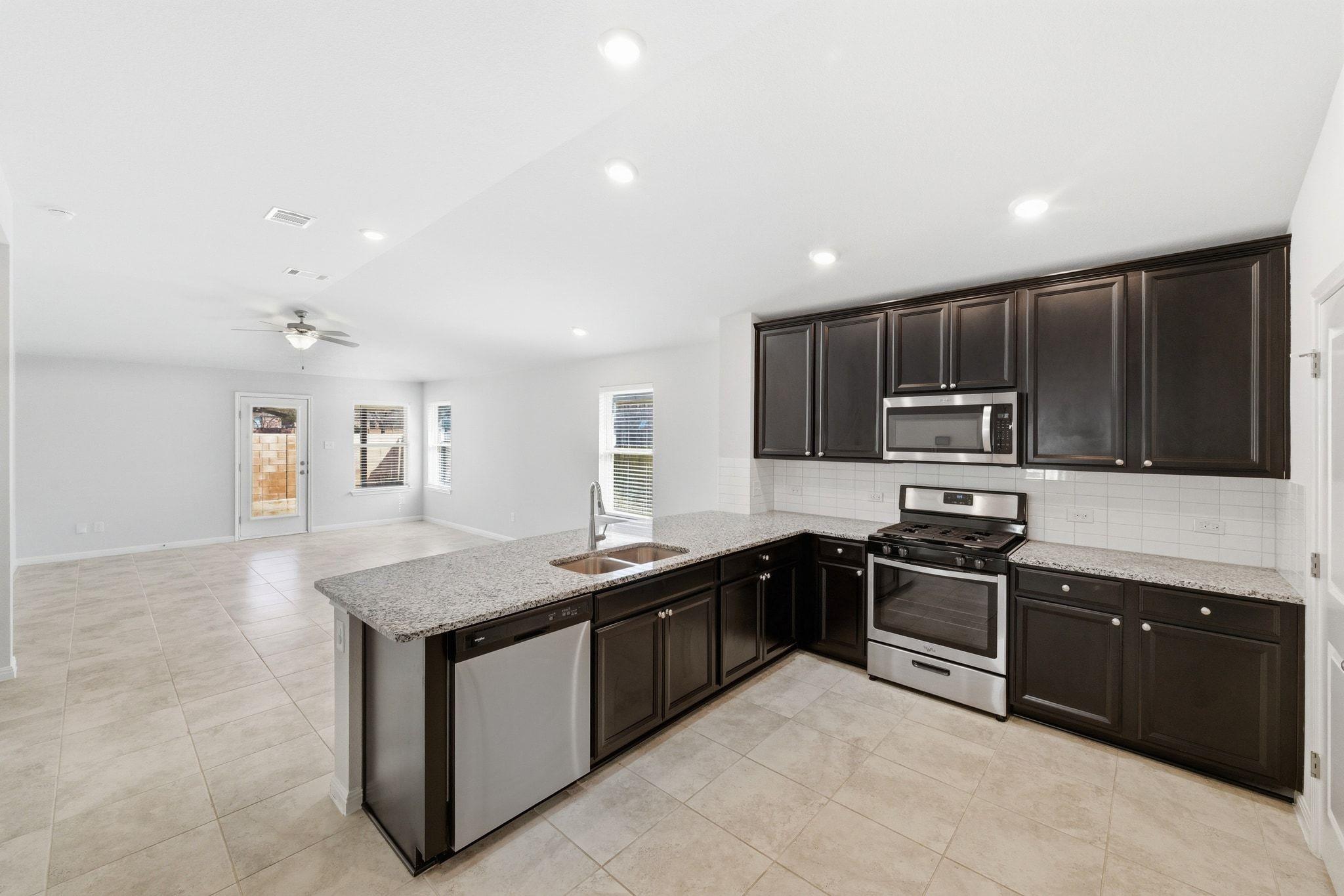 12306 Savannah Brooks LN