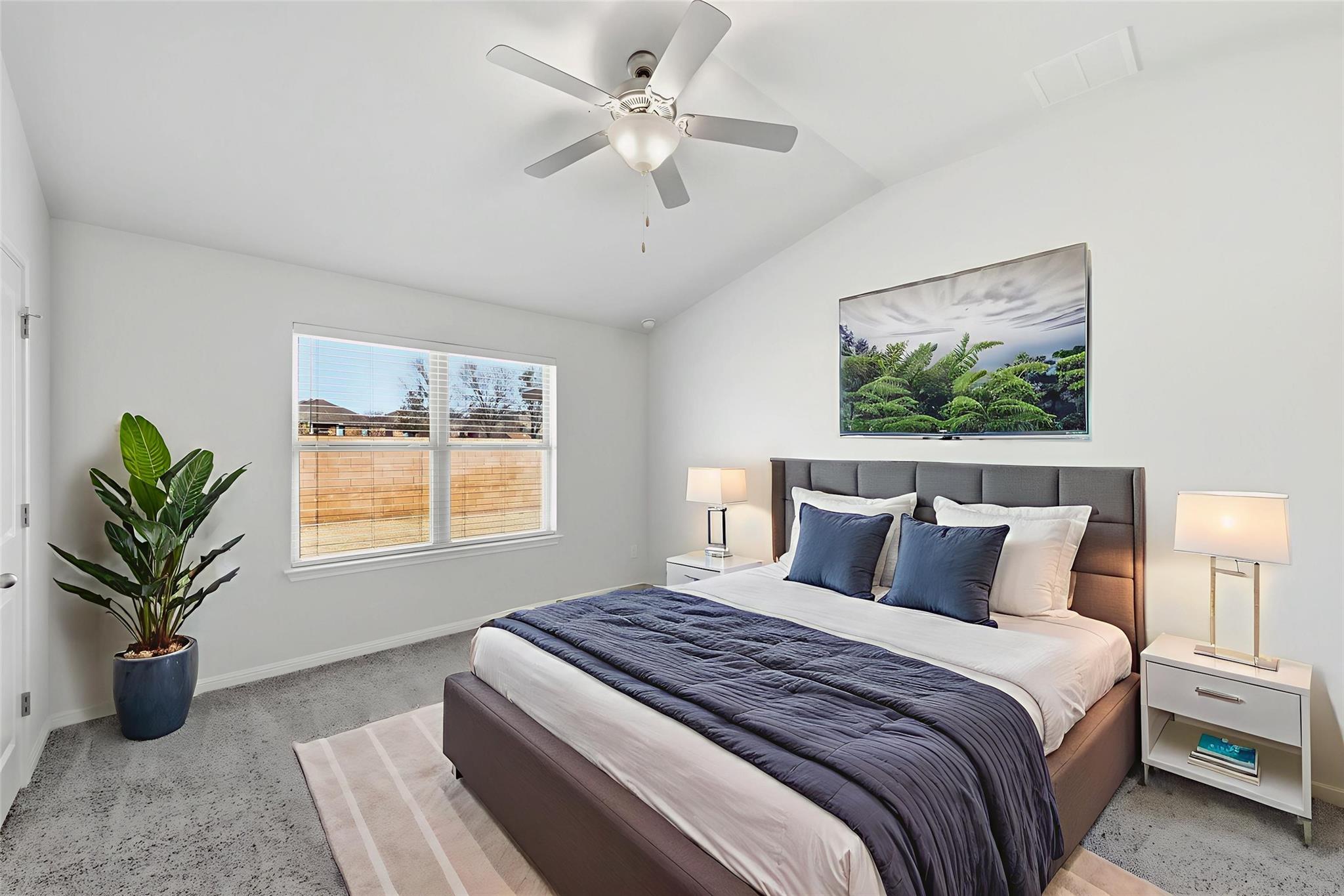 12306 Savannah Brooks LN