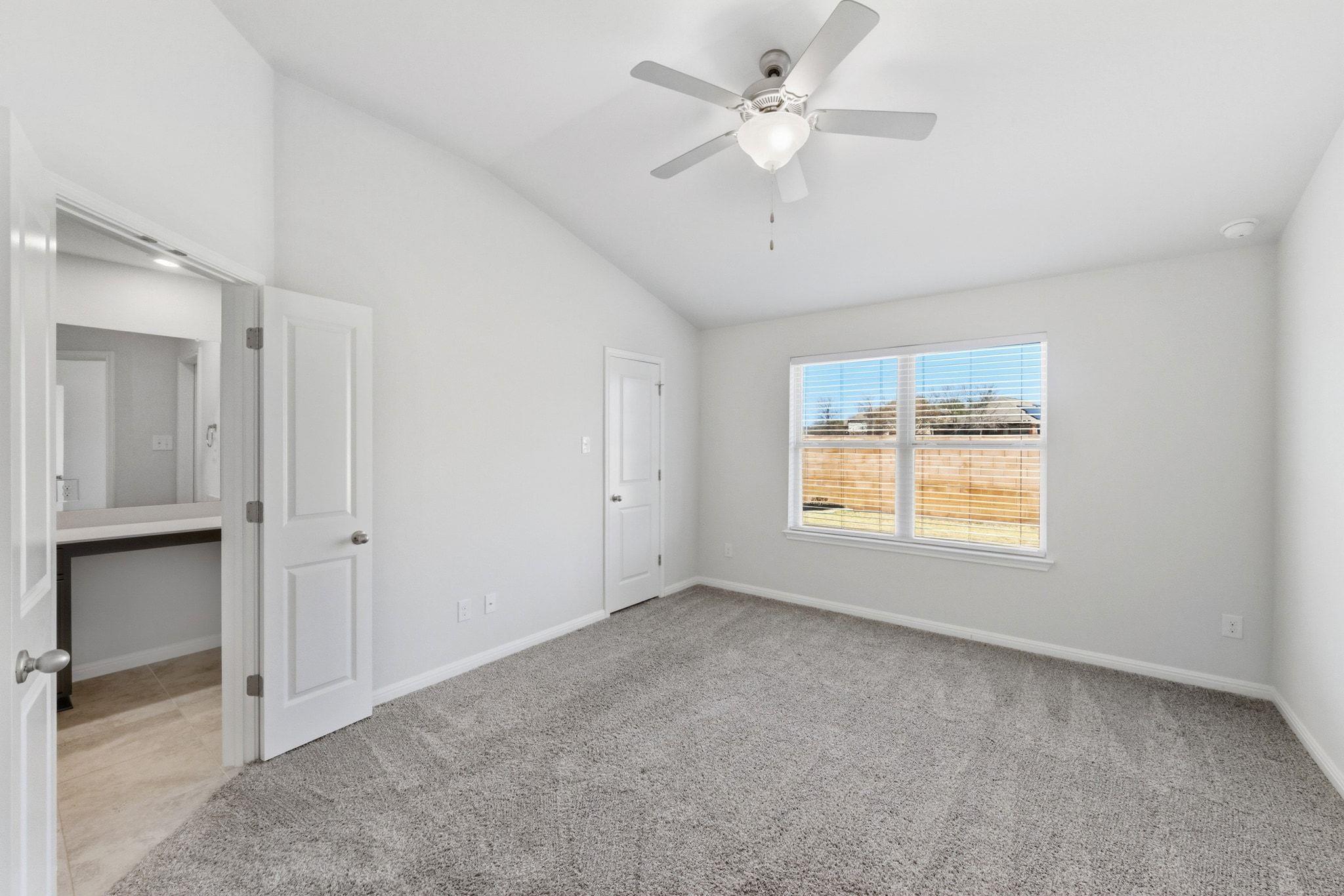 12306 Savannah Brooks LN