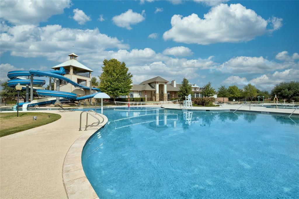 12306 Savannah Brooks LN