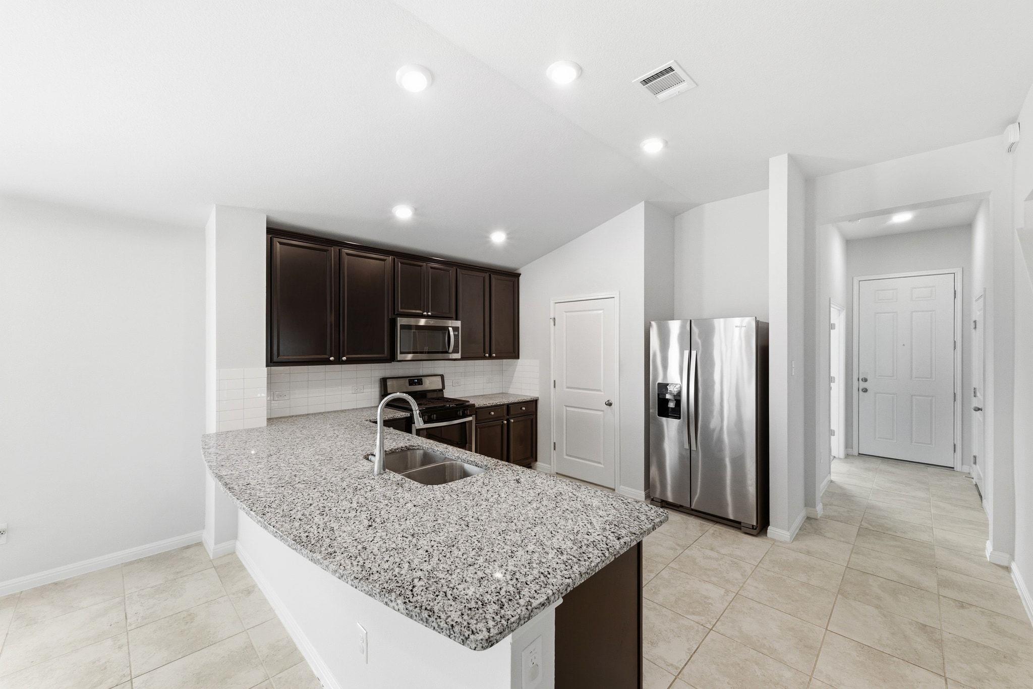 12306 Savannah Brooks LN