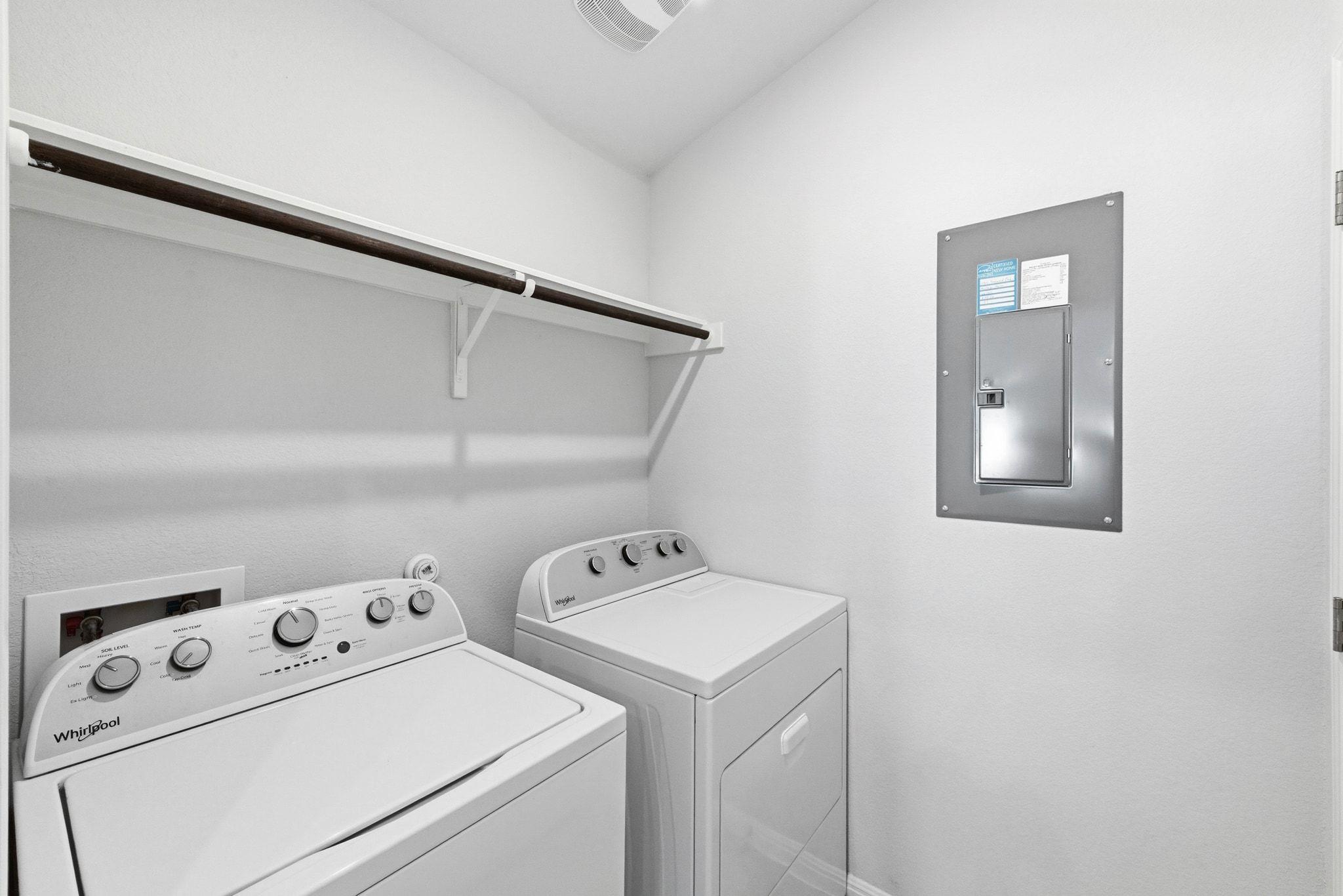 12306 Savannah Brooks LN