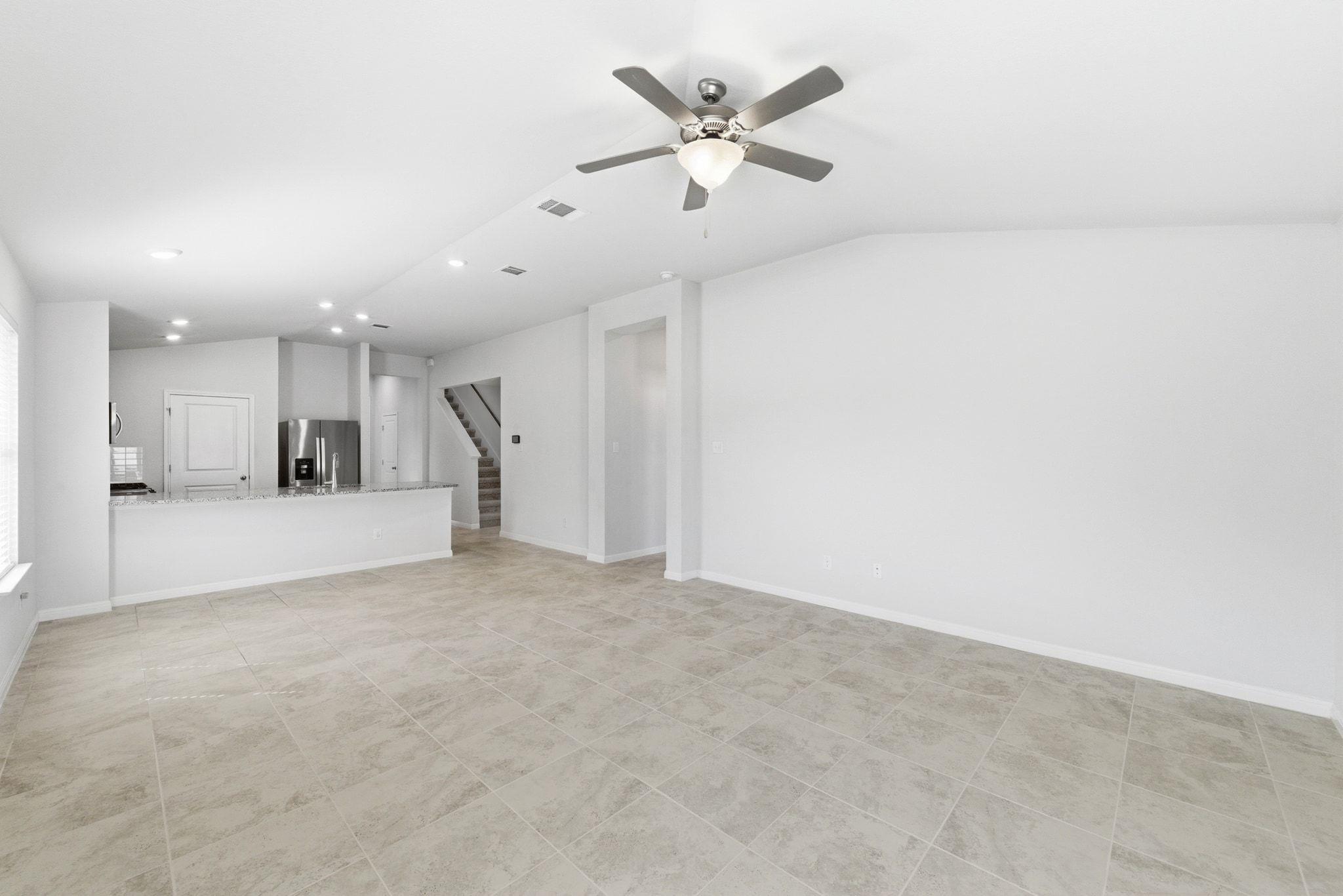 12306 Savannah Brooks LN