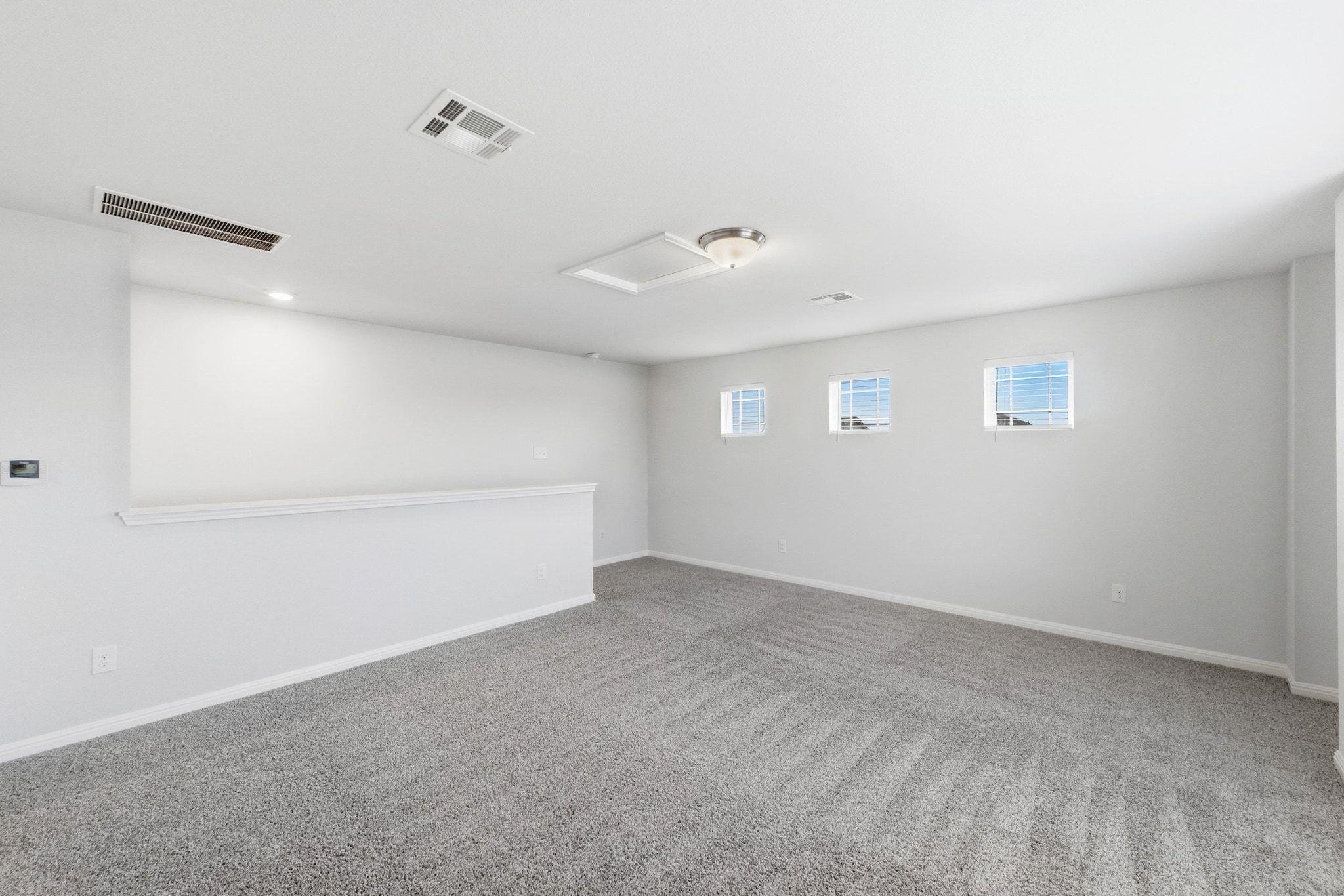 12306 Savannah Brooks LN