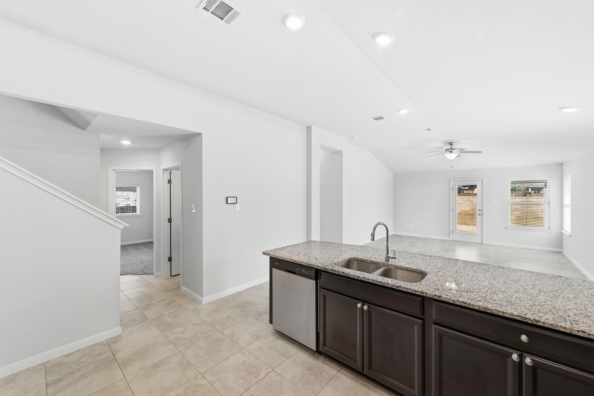 12306 Savannah Brooks LN