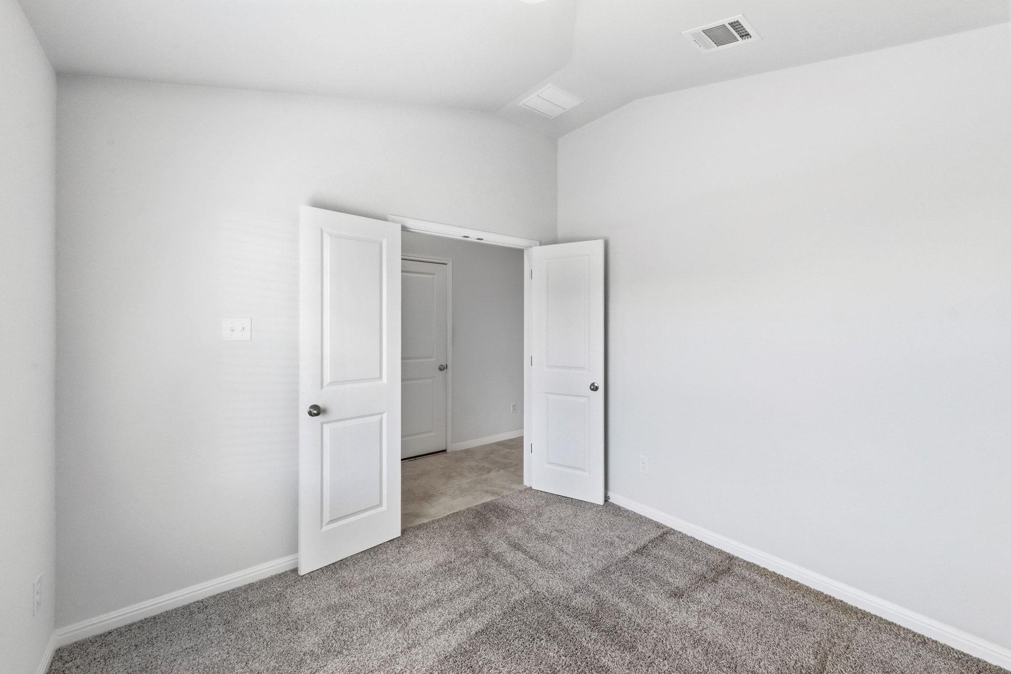 12306 Savannah Brooks LN