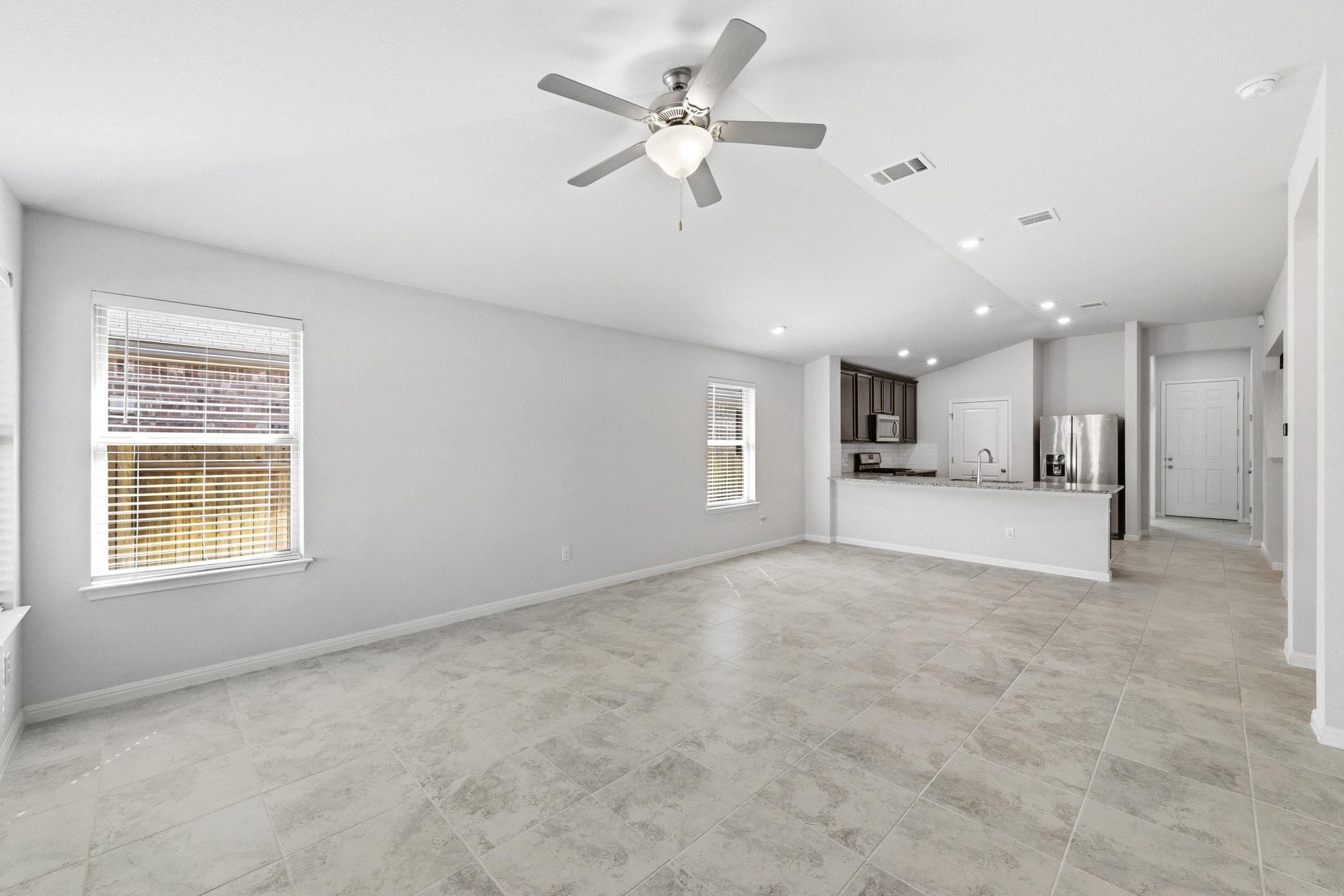 12306 Savannah Brooks LN