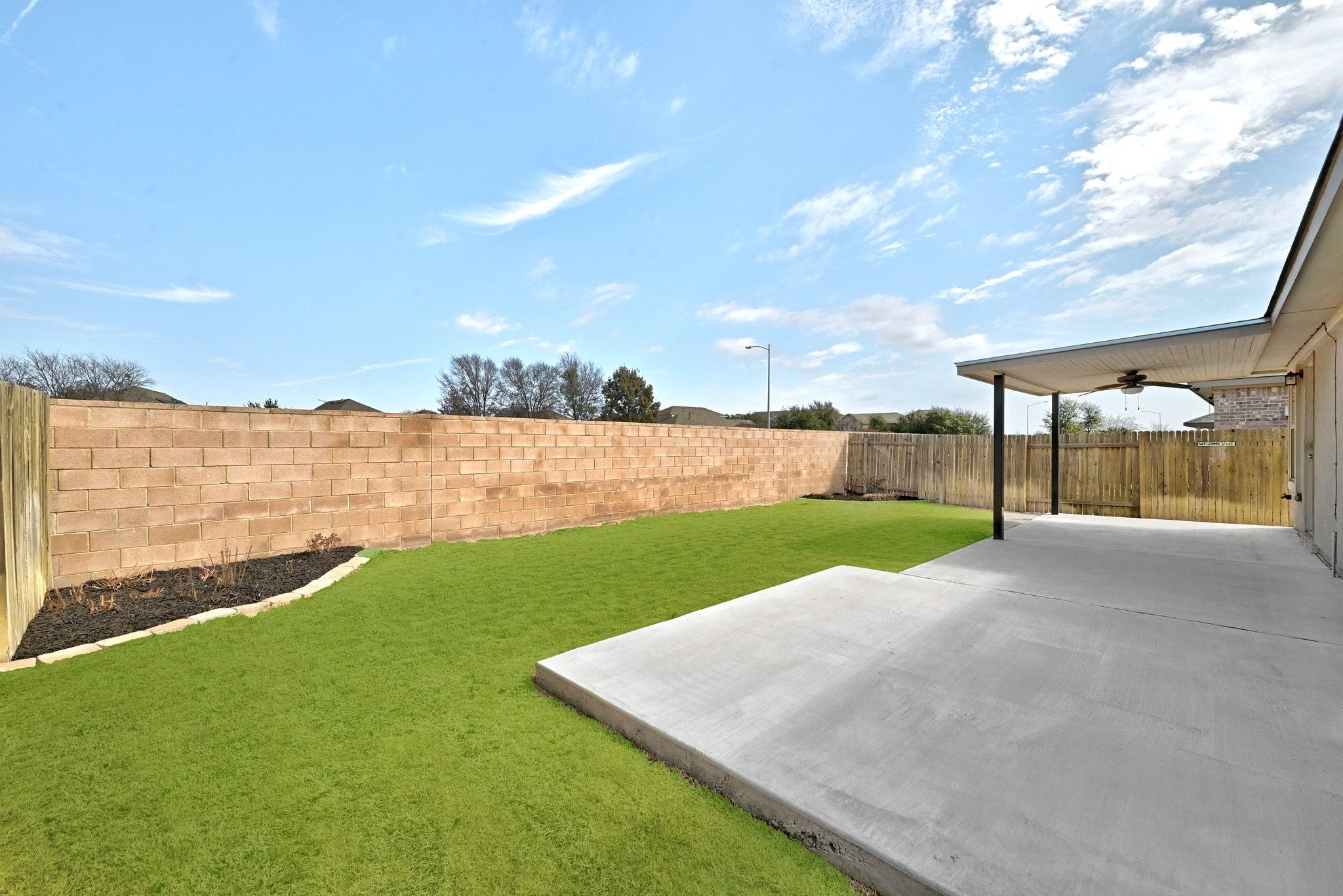 12306 Savannah Brooks LN