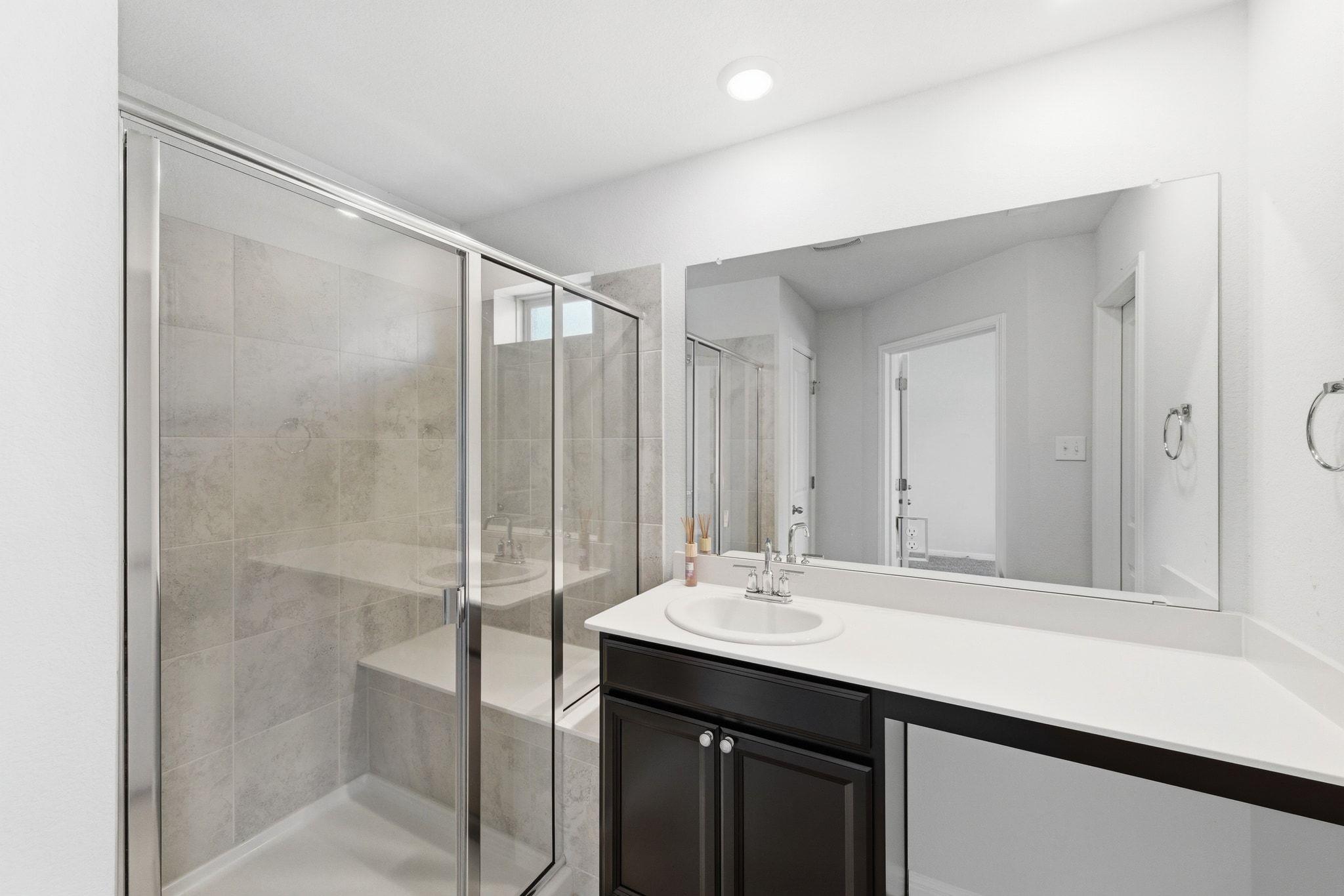 12306 Savannah Brooks LN