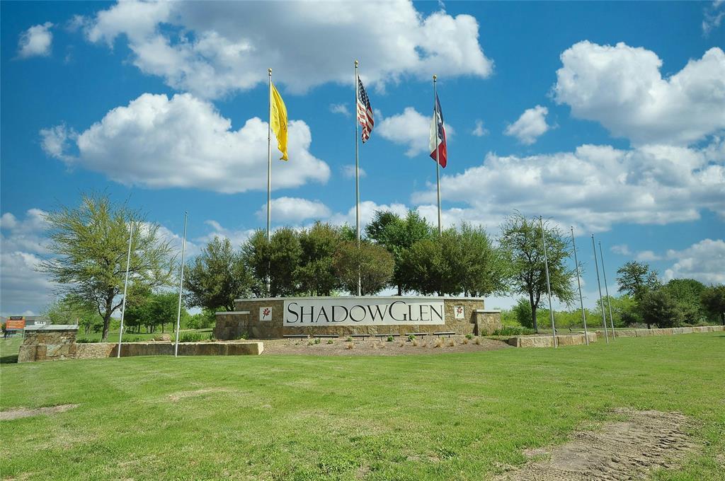 12306 Savannah Brooks LN